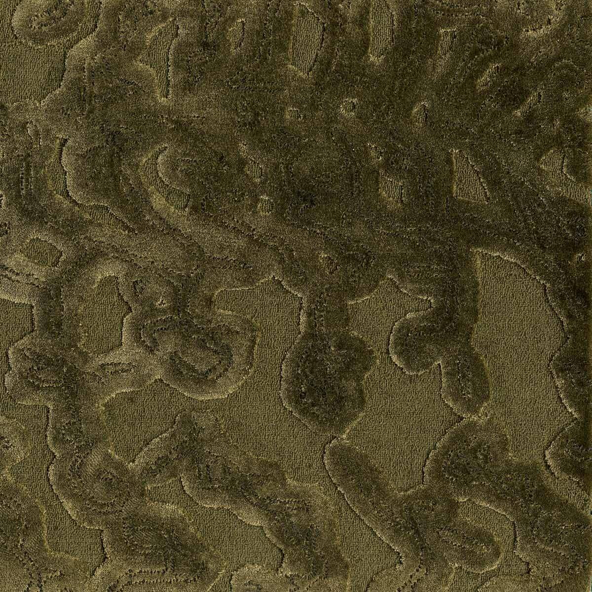 Ausschnitt weiterer Farbkombination