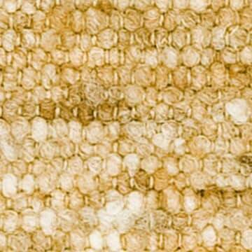 Paulig Fino Farbe 63 Paulig Fino Farbe 63