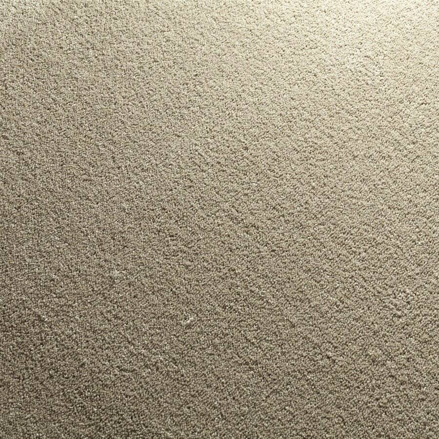 Teppich UNO SD von JAB Anstoetz im Wunschmaß Teppich UNO SD von JAB Anstoetz im Wunschmaß