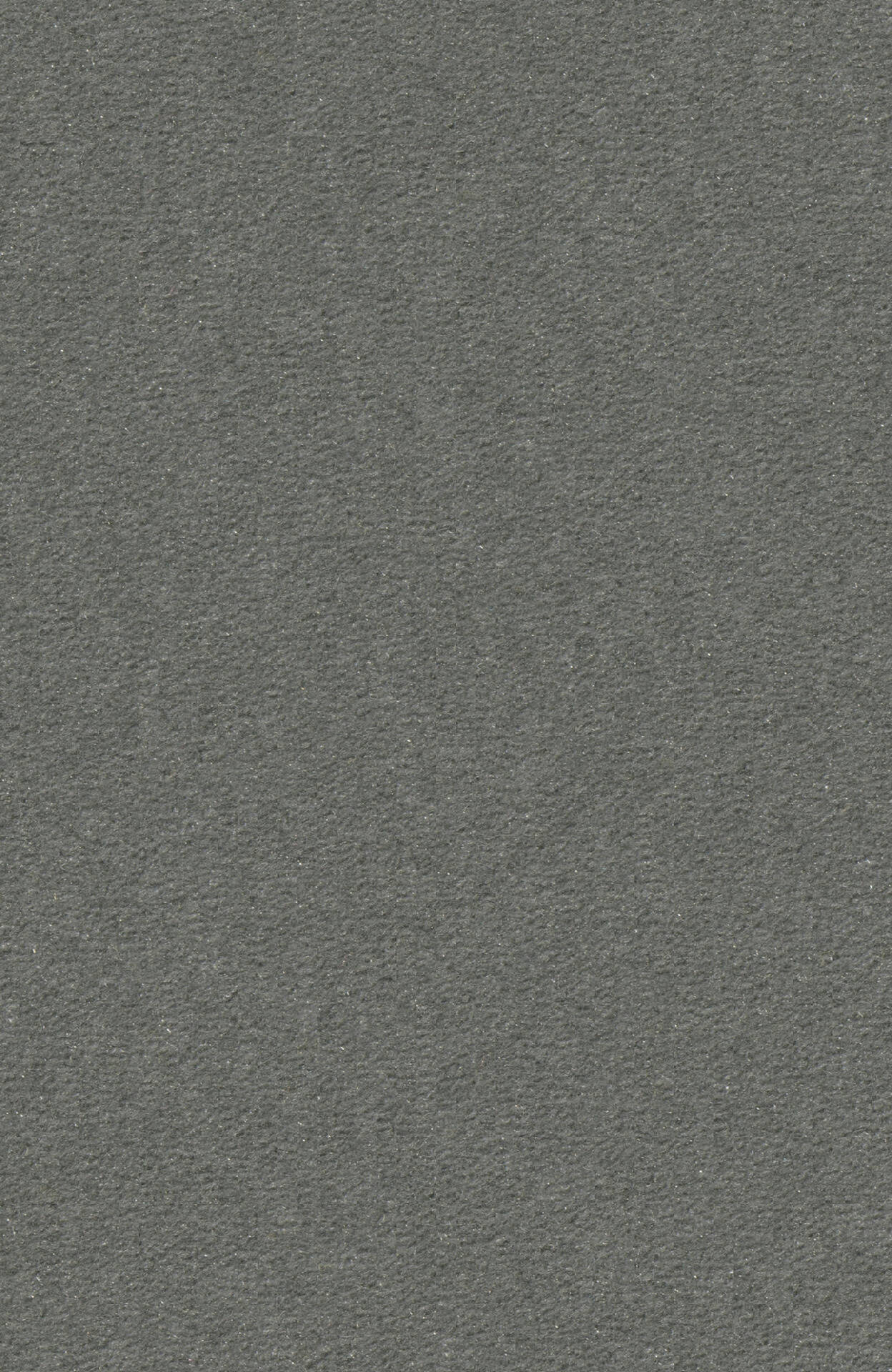 PASSION and Rugs "Modena" Vorwerk Teppich nach Maß PASSION and Rugs "Modena" Vorwerk Teppich nach Maß