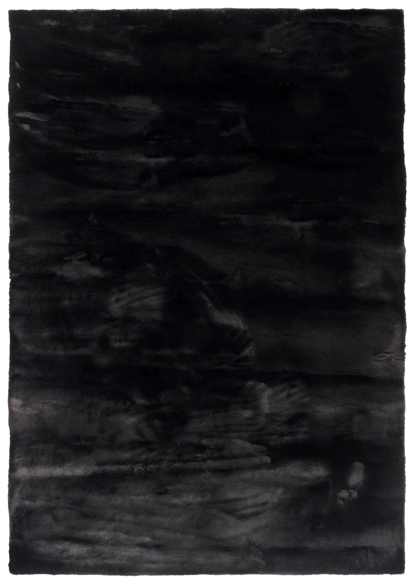 DEKOWE Teppich Lotti Hochflor Shaggy DEKOWE Teppich Lotti Hochflor Shaggy