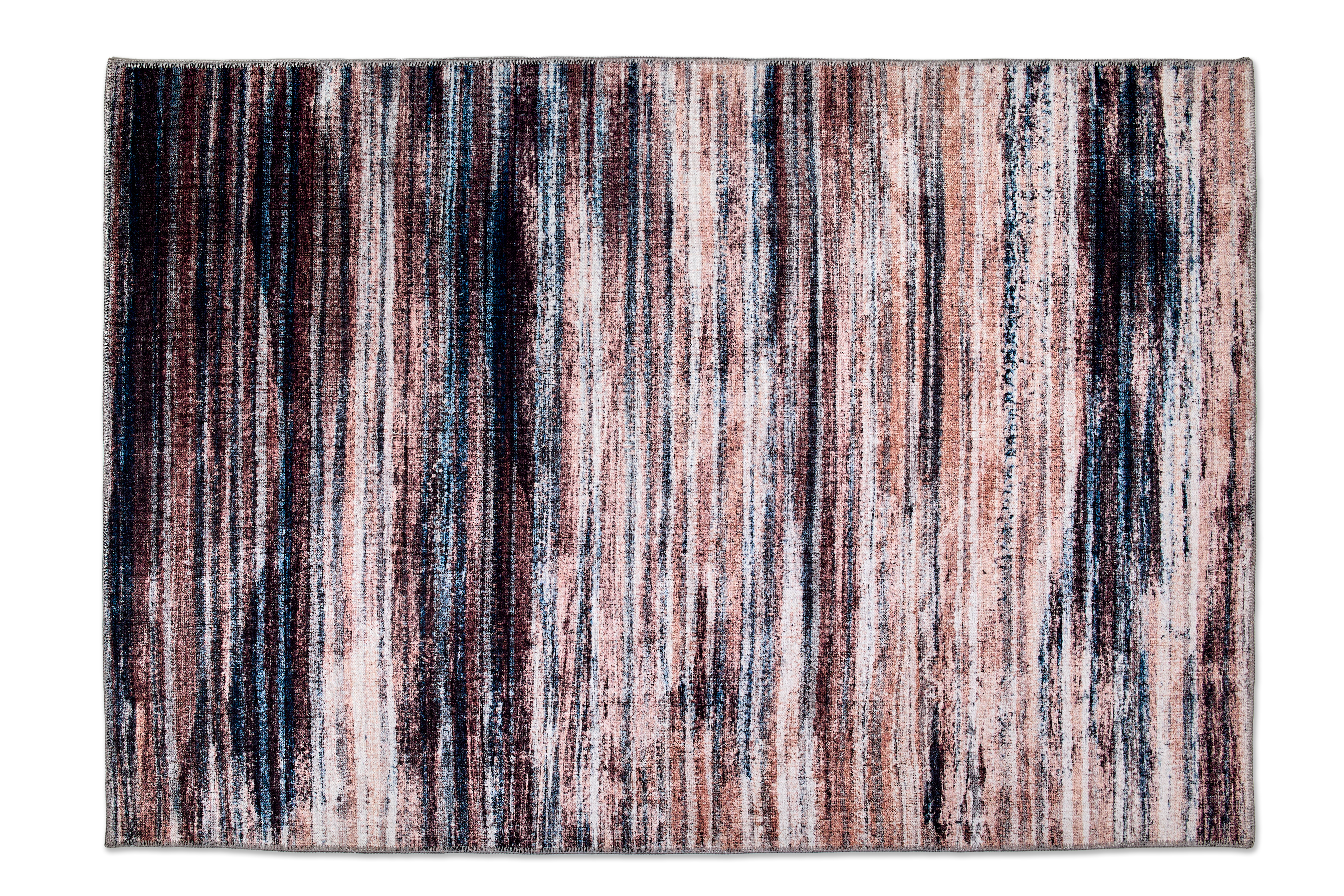 Piper D.256 C.999 rotbraun/beige Piper D.256 C.999 rotbraun/beige