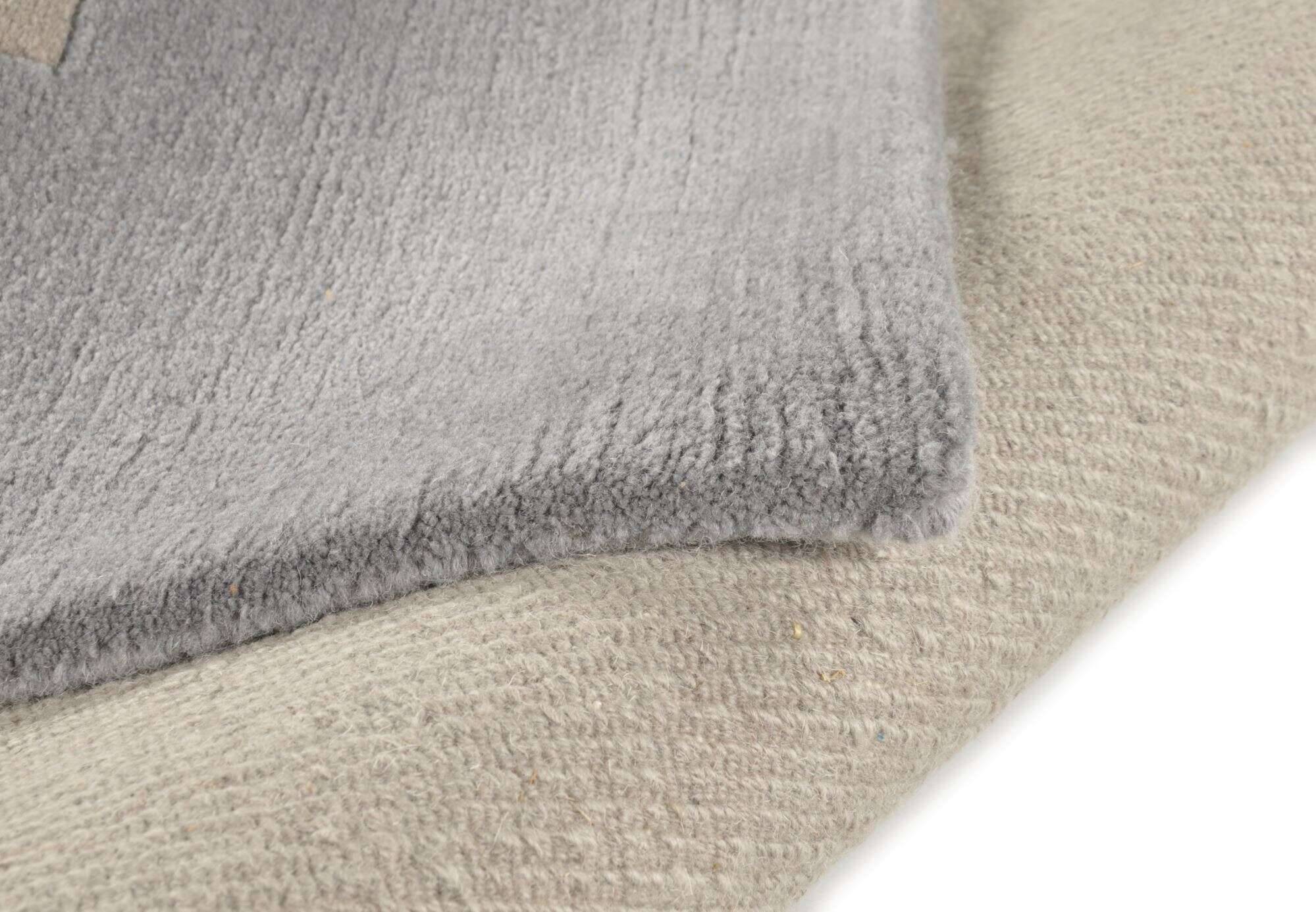 gurka_mc81_655greymulti_110575_9 Nepal Teppich Tibet Gurkha MC81 Wunschmaß