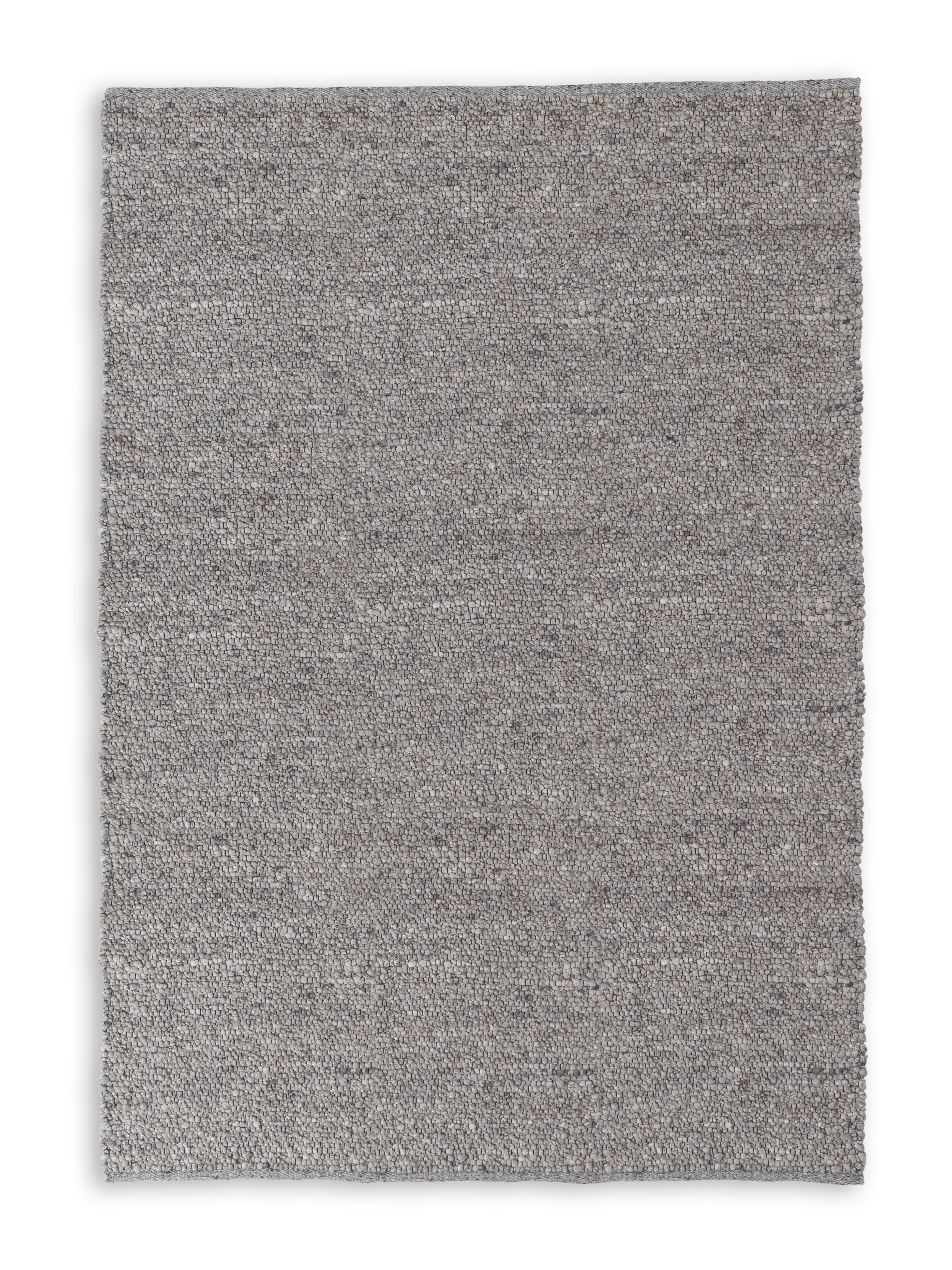 Wollteppich Odelia 6026-240-042 von SCHÖNER WOHNEN Wollteppich Odelia 6026-240-042 von SCHÖNER WOHNEN