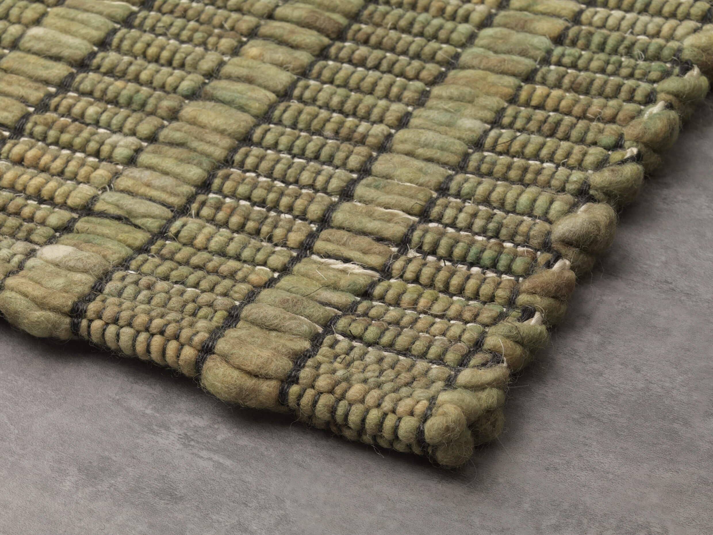 Paulig Beat Fox Farbe 40 Paulig Beat Fox Farbe 40