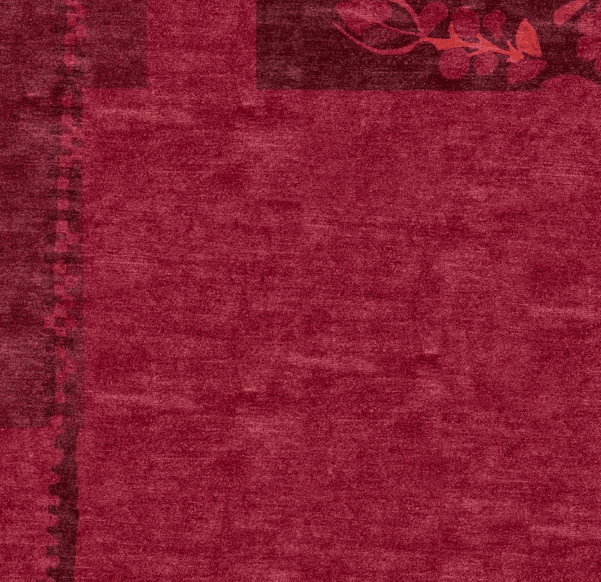 Makalu Nepal Teppich Edition CS80 Handgeknüpft im Wunschmaß Makalu Nepal Teppich Edition CS80 Handgeknüpft im Wunschmaß