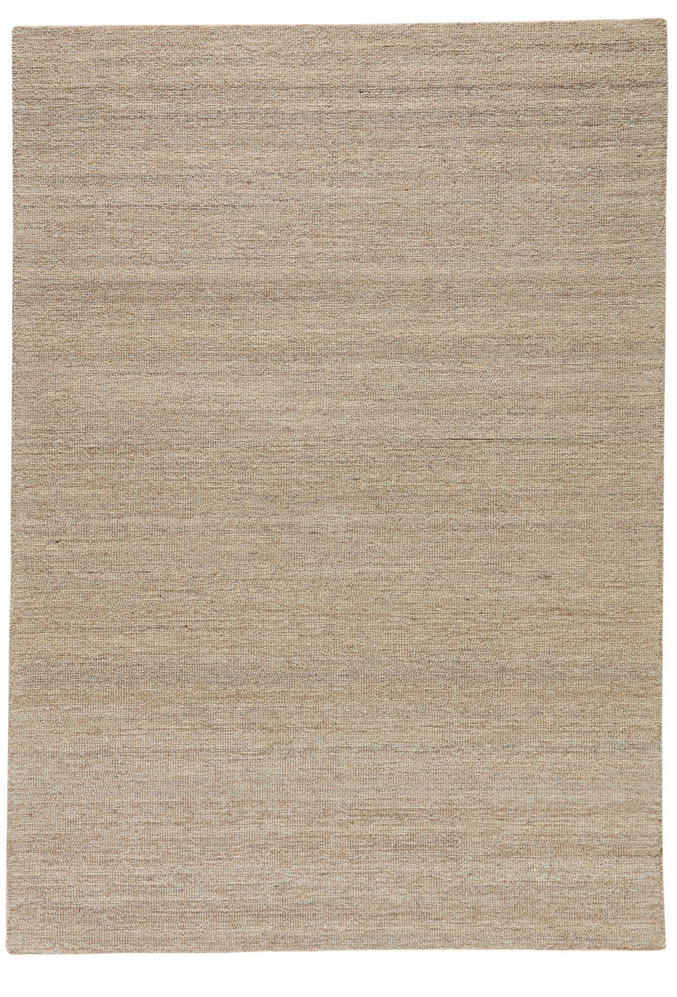 Natur Pur Teppich Natur Loop Natur Pur Teppich Natur Loop
