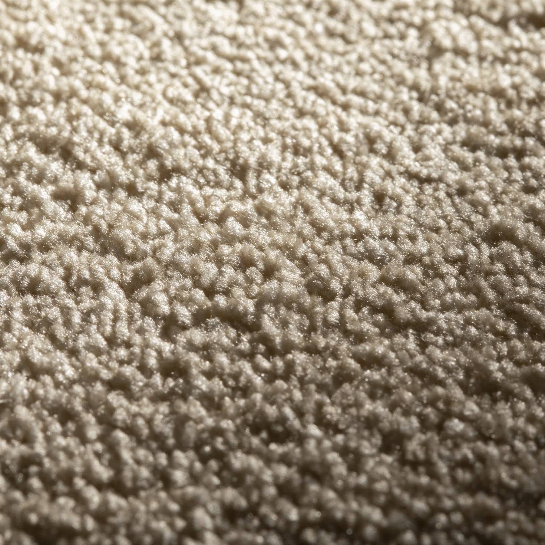 JAB ANSTOETZ Teppichboden VELVET