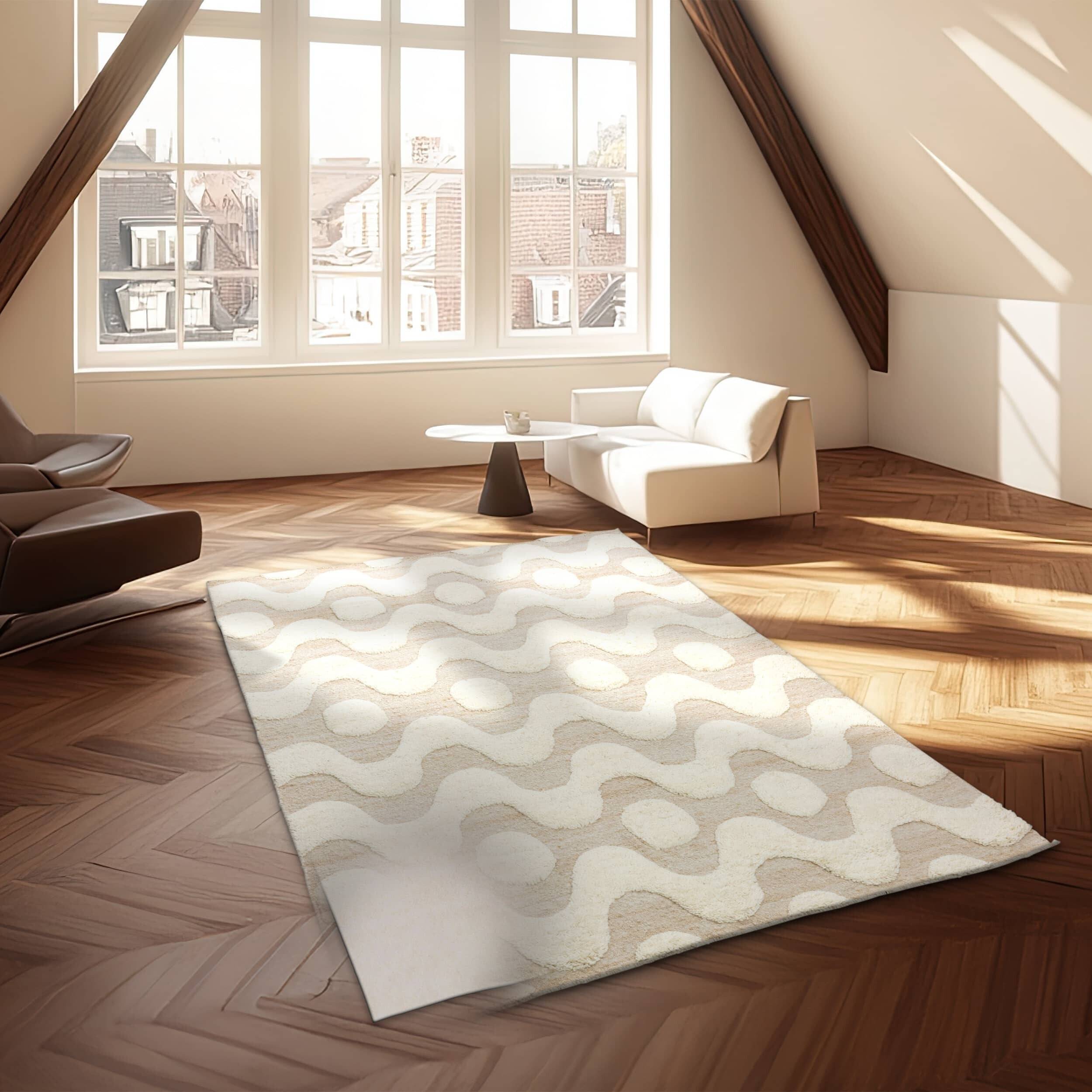 Milena D.251 C.007 natur Milena D.251 C.007 natur