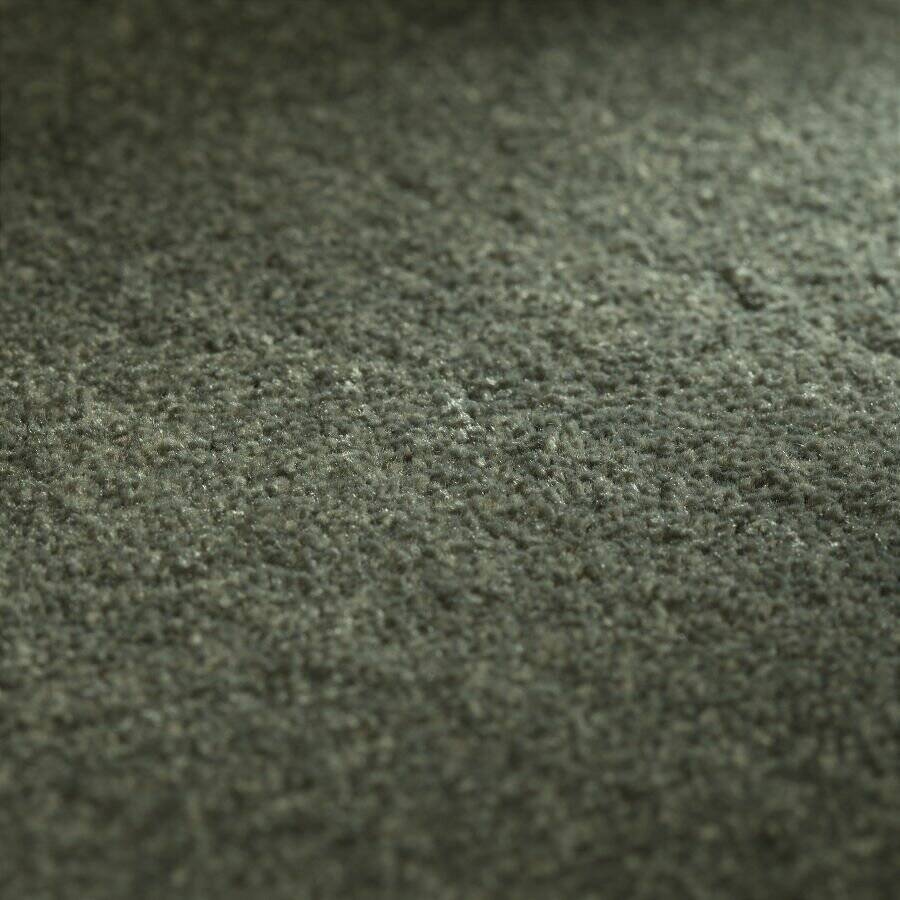 JAB ANSTOETZ Clarity Teppich Velours JAB ANSTOETZ Clarity Teppich Velours