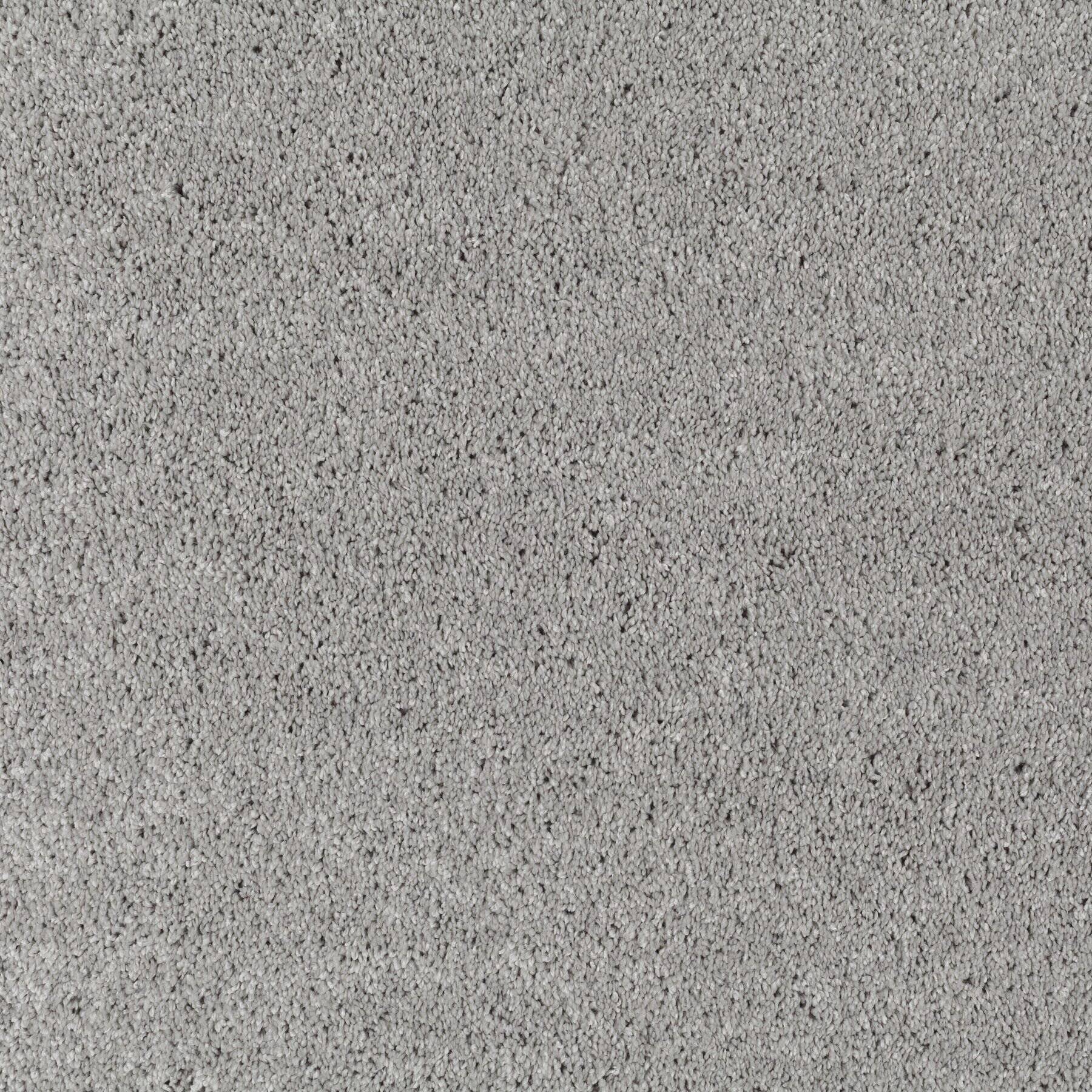 JAB ANSTOETZ Kuschelteppich CHAMP im Wunschmaß JAB ANSTOETZ Kuschelteppich CHAMP im Wunschmaß