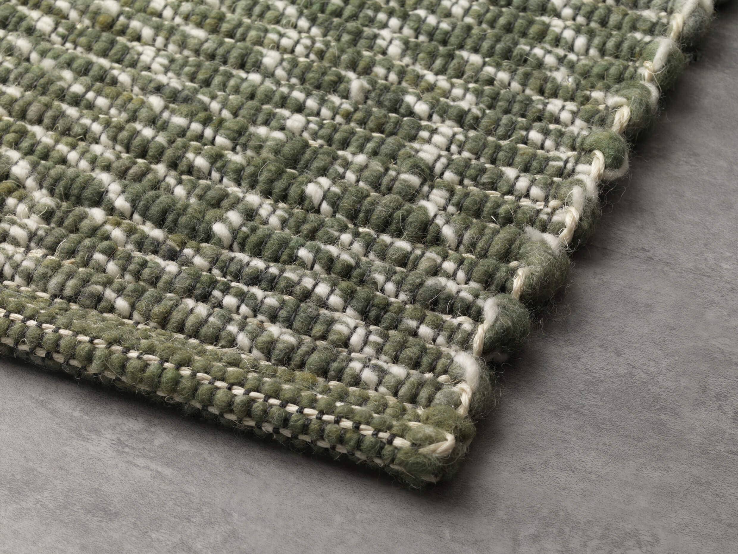 Paulig Beat Tweed Farbe 444 Paulig Beat Tweed Farbe 444