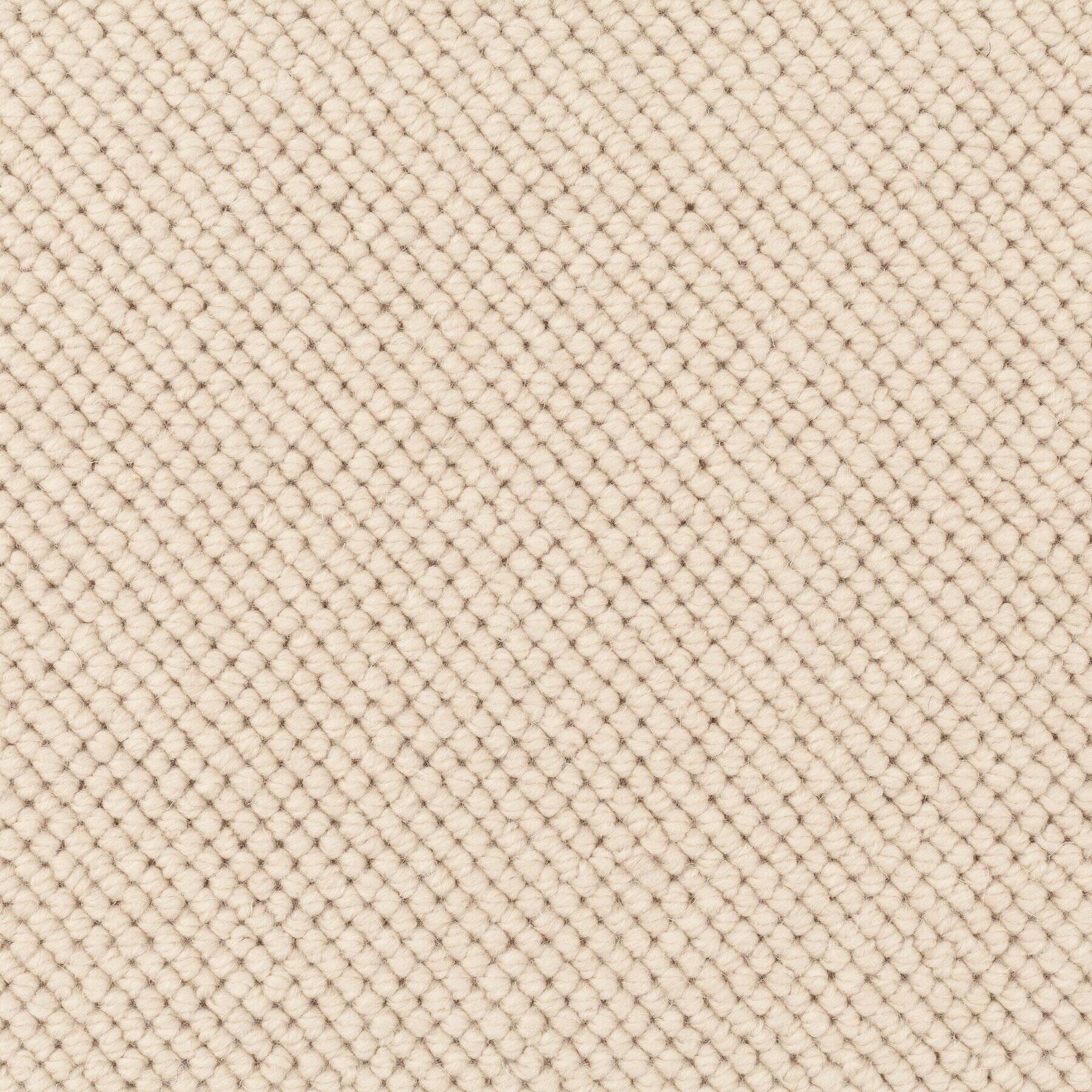 Teppich DOT JAB ANSTOETZ im Wunschmaß Teppich DOT JAB ANSTOETZ im Wunschmaß