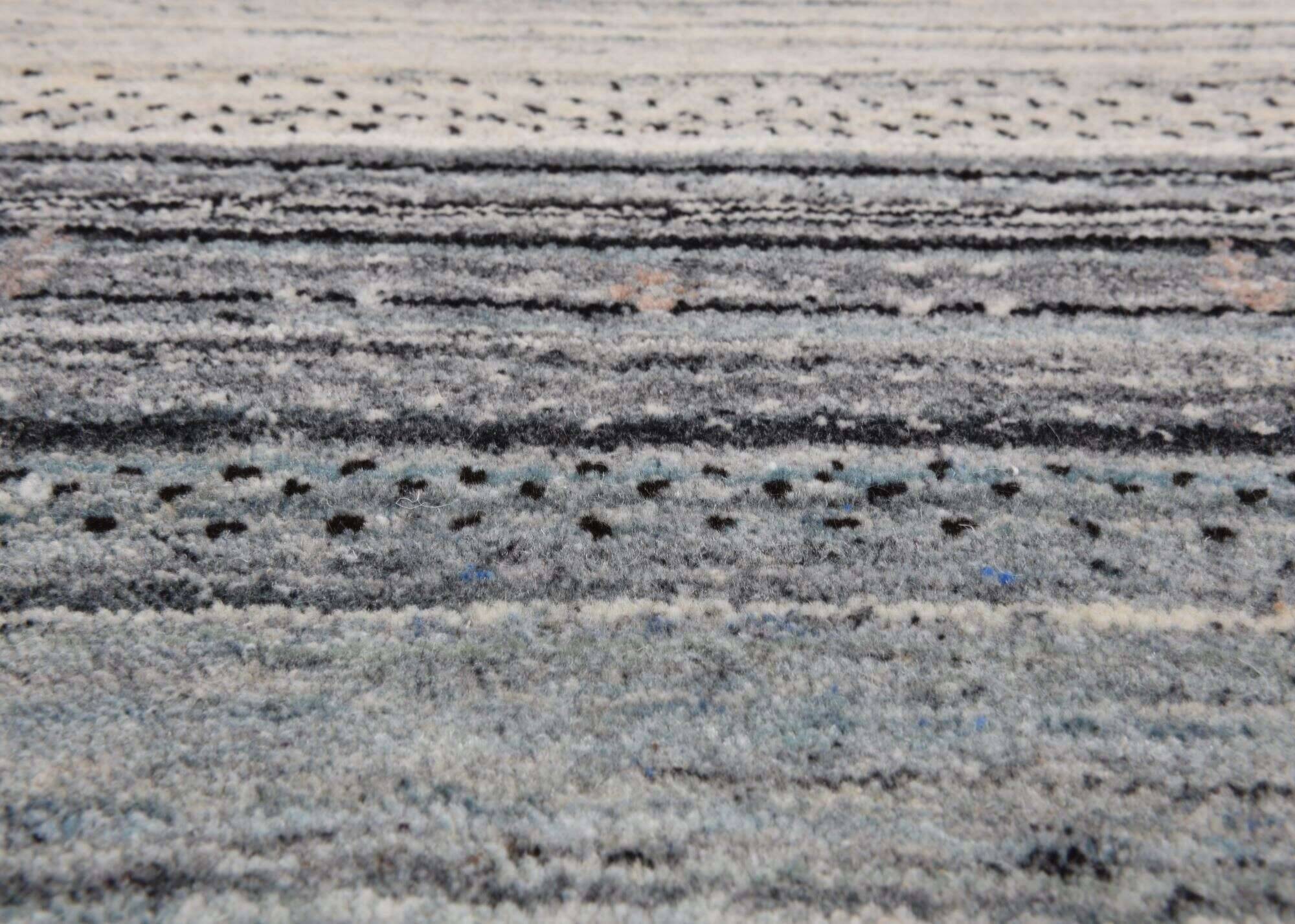 nebraska_2828_800multi_419184_3 Design Teppich Nebraska Design-2828 reine Wolle Theko