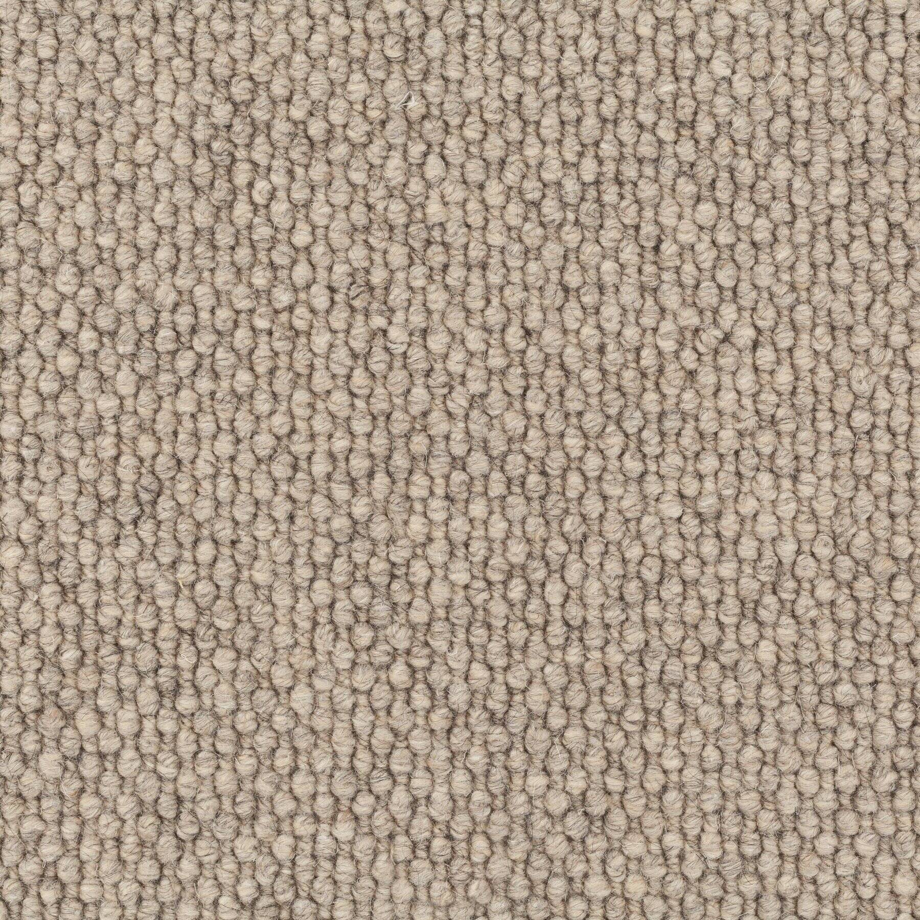 Teppich MOUNTAIN JAB ANSTOETZ im Wunschmaß Teppich MOUNTAIN JAB ANSTOETZ im Wunschmaß