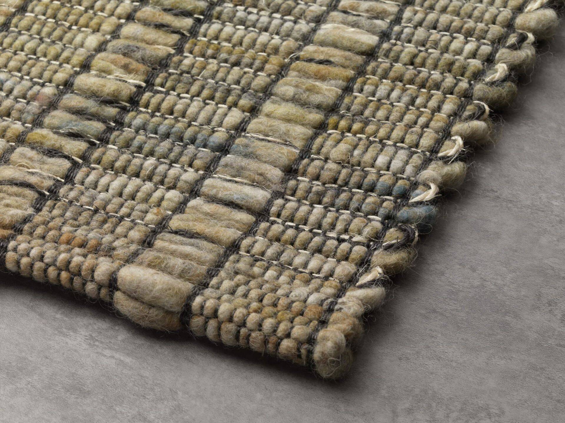 Paulig Beat Fox Farbe 447 Paulig Beat Fox Farbe 447