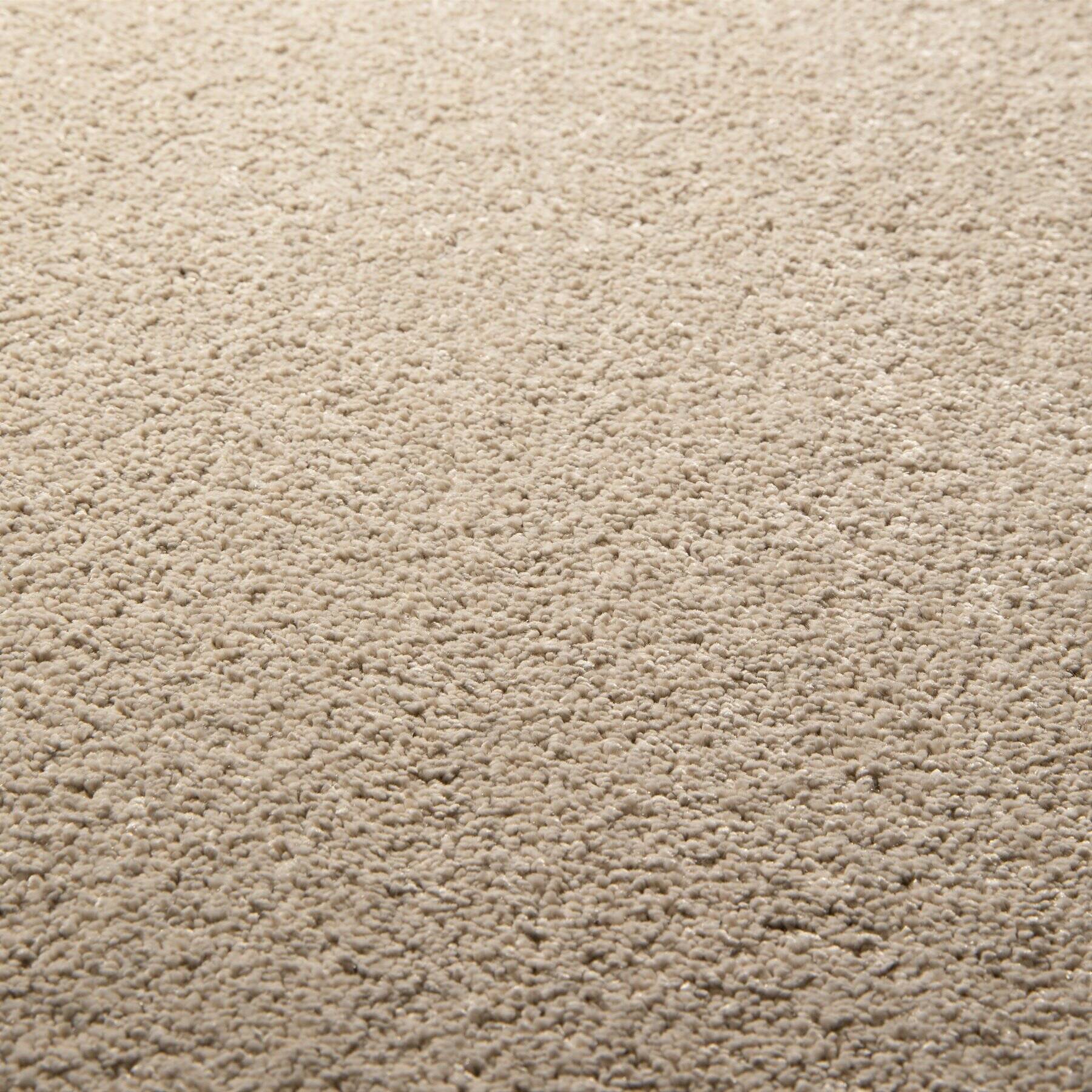 JAB ANSTOETZ Kuschelteppich ROMANCE SD im Wunschmaß JAB ANSTOETZ Kuschelteppich ROMANCE SD im Wunschmaß