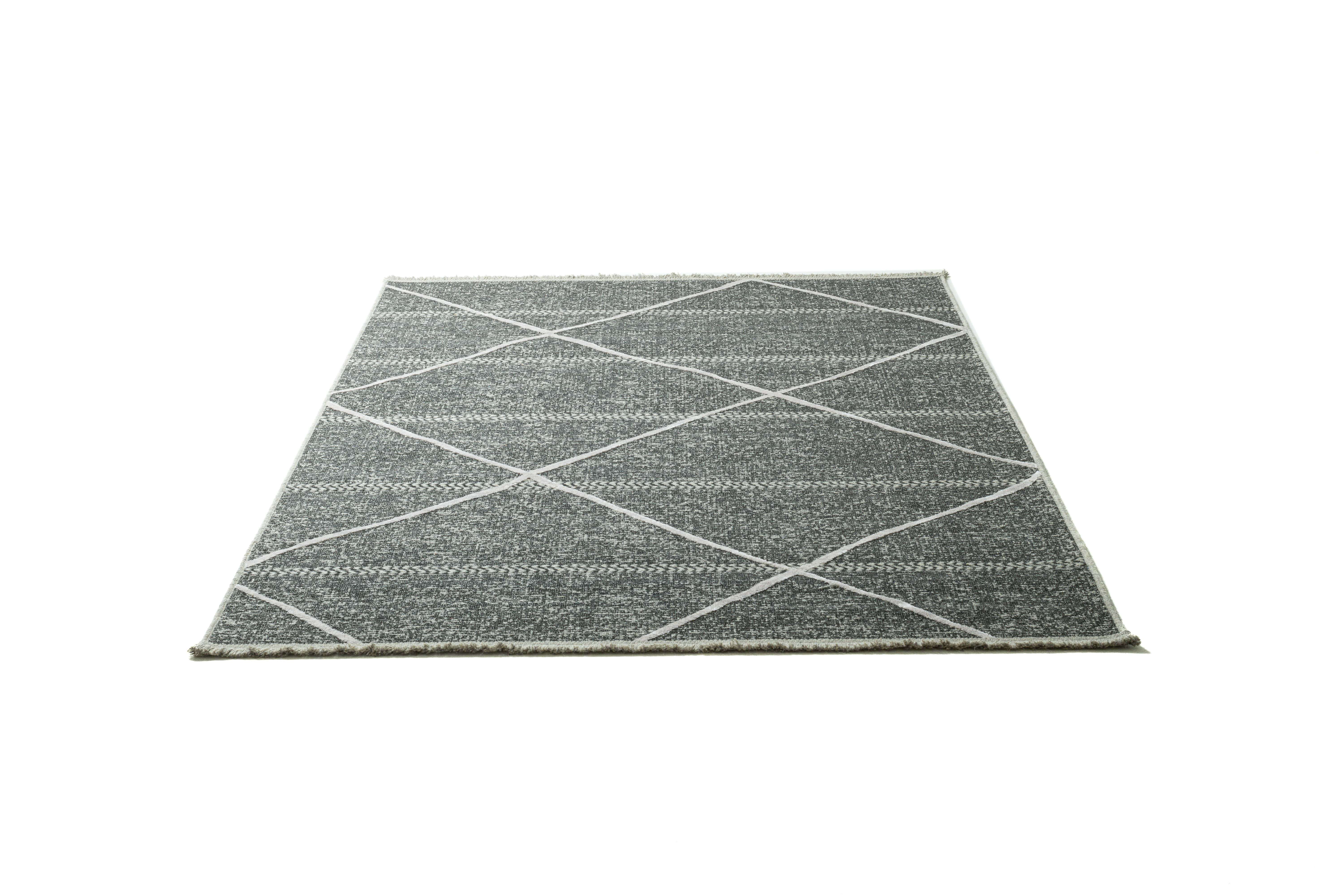 Julia_145_374430_-22-min Sansibar In- und Outdoor Teppich Design Braderup