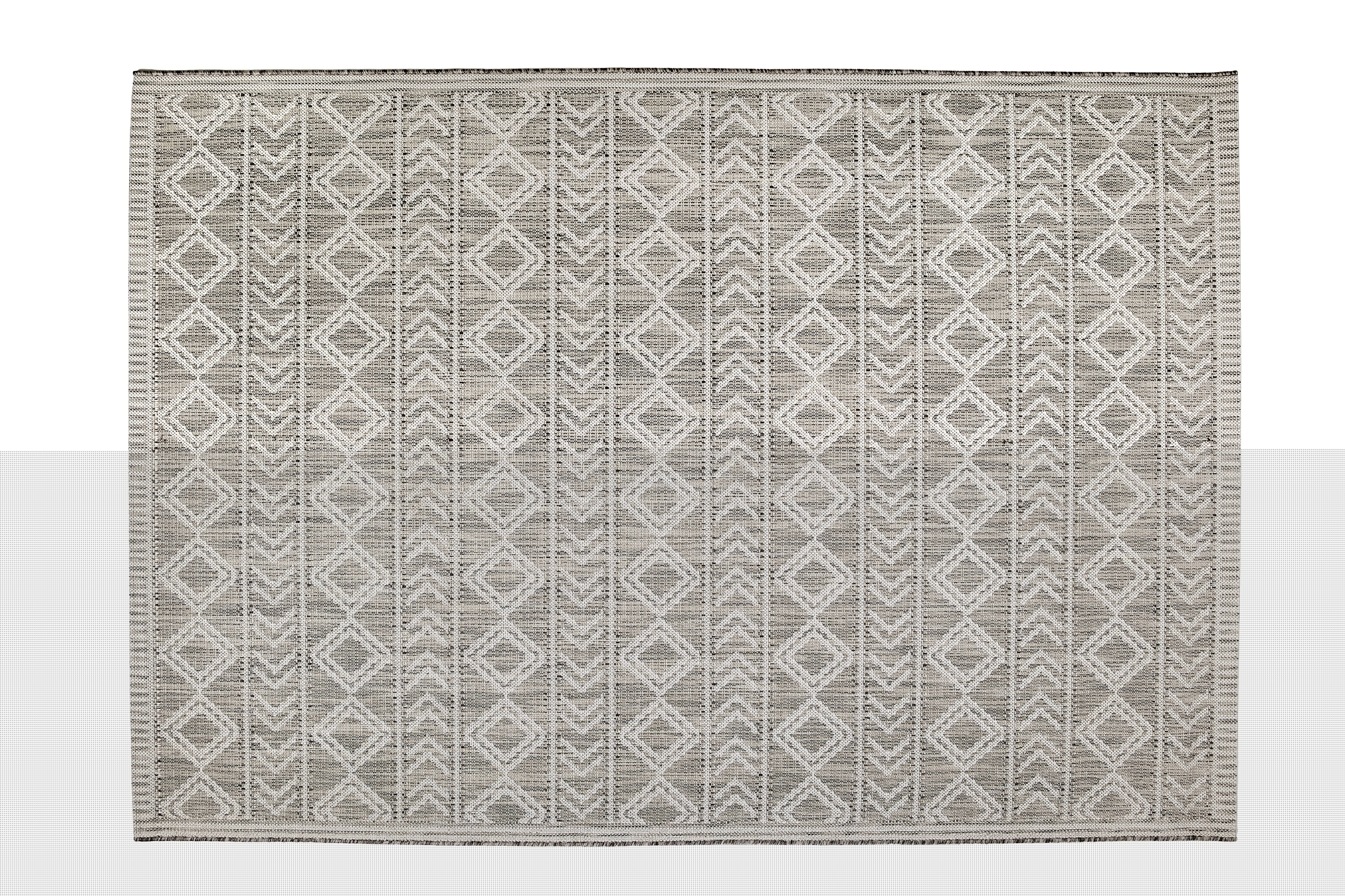 Sydney D.251 C.006 Ethno beige