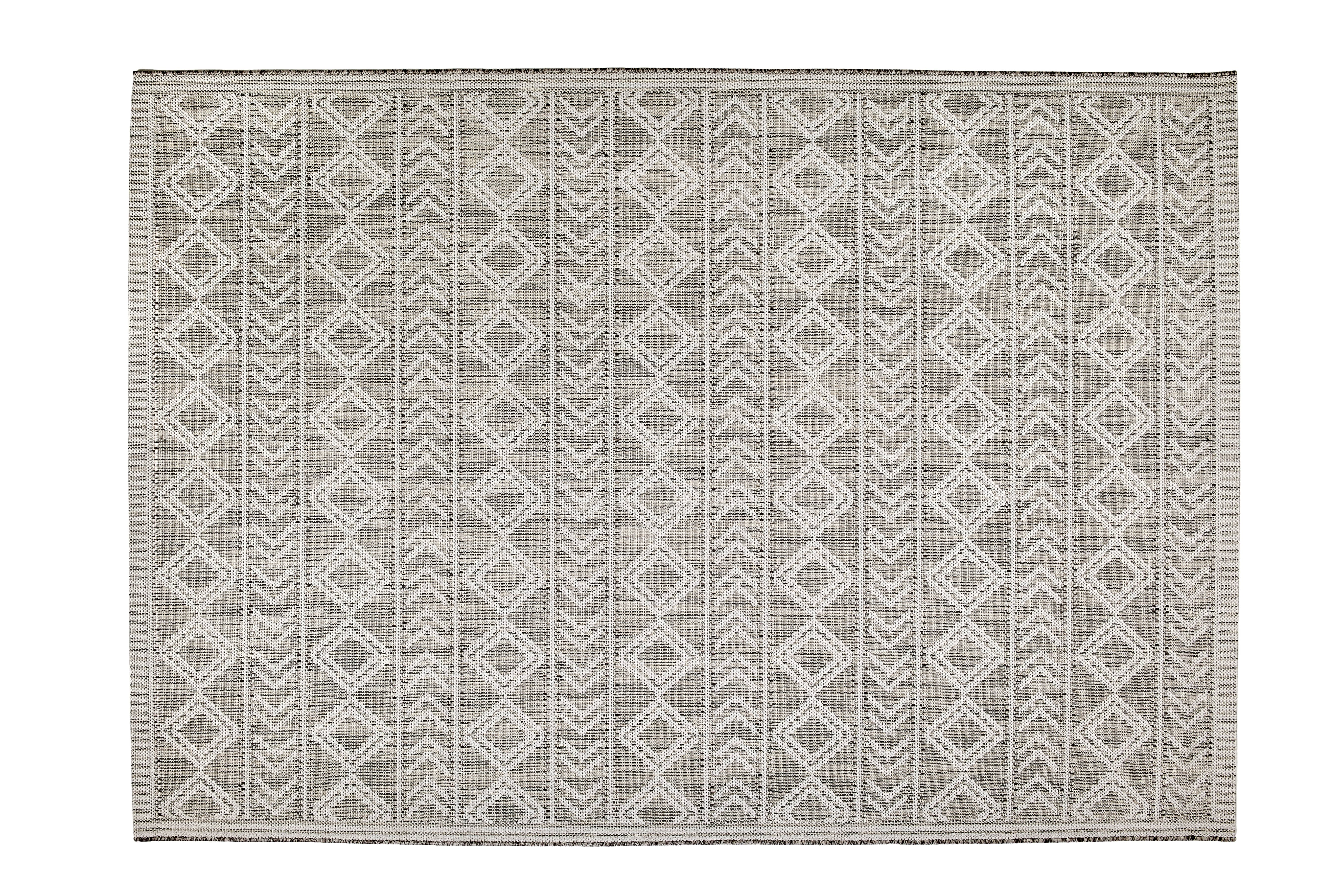 Sydney D.251 C.006 Ethno beige Sydney D.251 C.006 Ethno beige