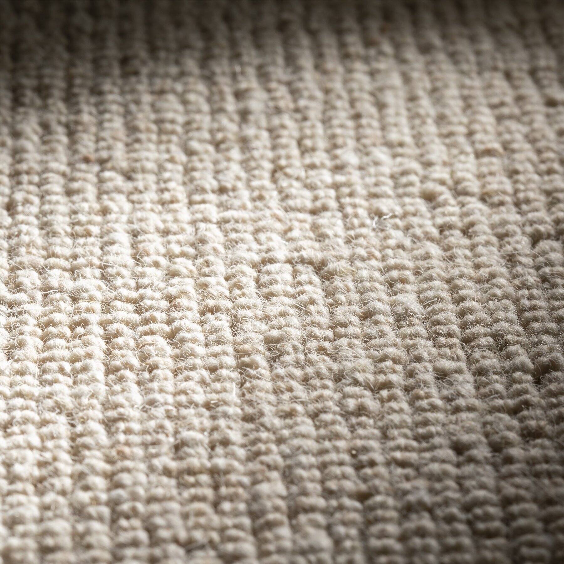 Elm von JAB Anstoetz im Wunschmaß Elm von JAB Anstoetz im Wunschmaß