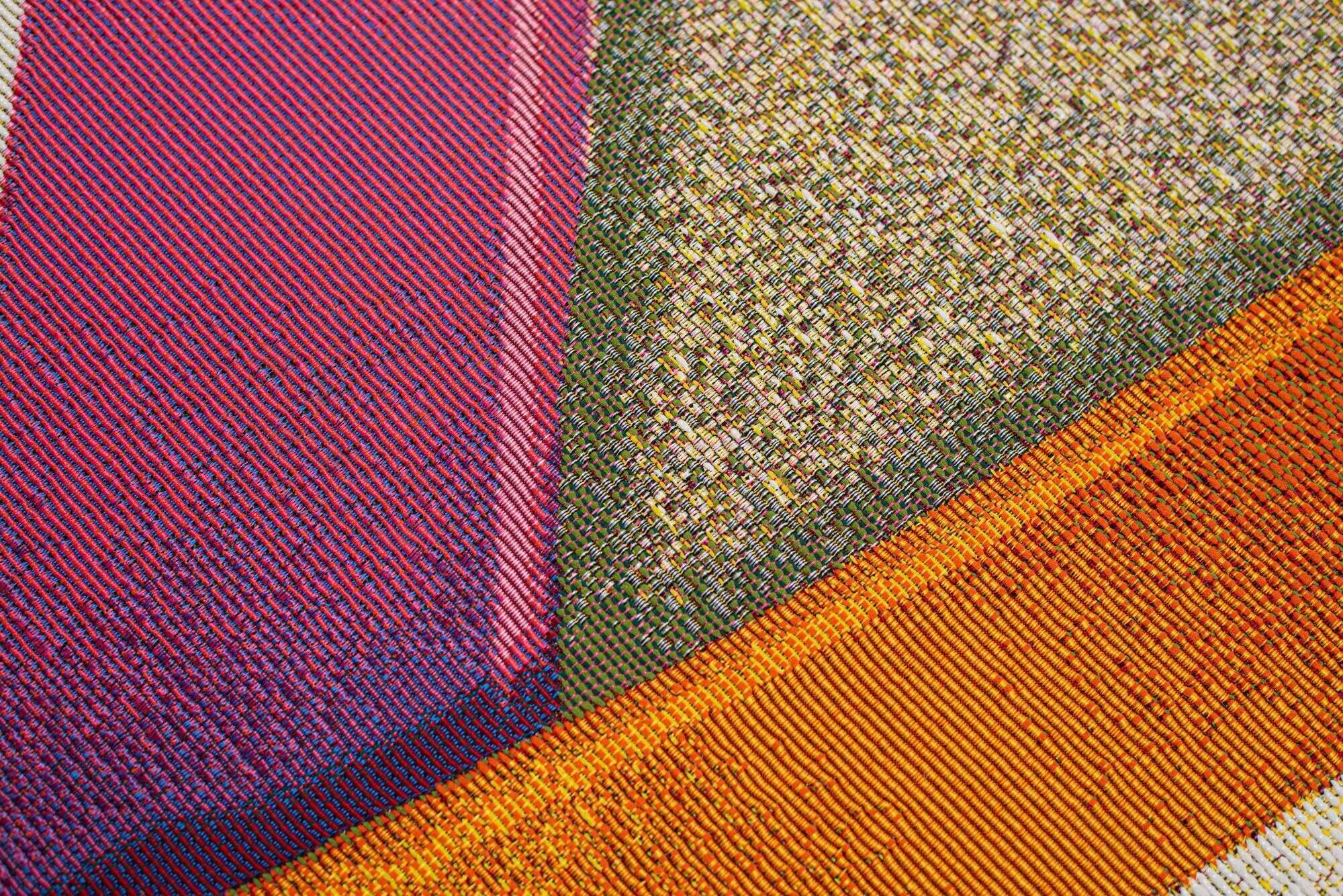 rantumbeach_sa-019_800multicolor_429239_3 Sansibar Home Outdoor Teppich Rantum Beach