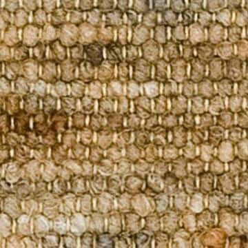 Paulig Fino Farbe 162 Paulig Fino Farbe 162