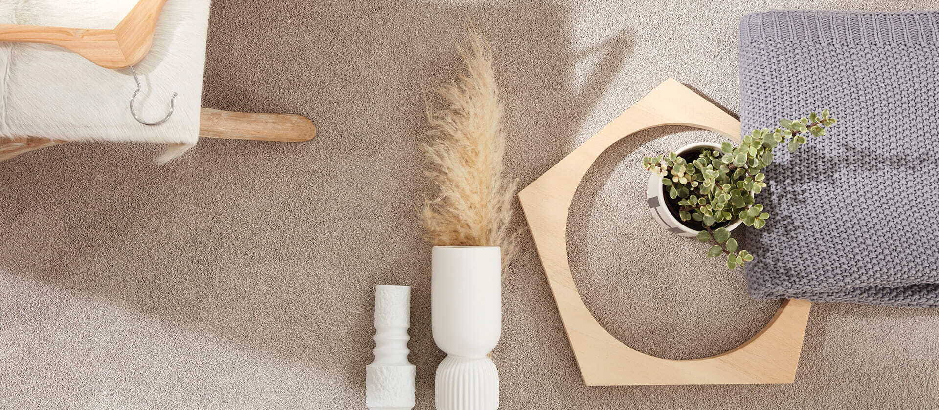 slide-jab-anstoetz-flooring-select-allure-l-01 slide-jab-anstoetz-flooring-select-allure-l-01