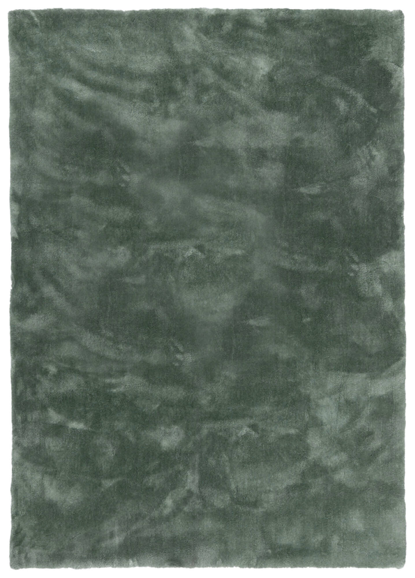 DEKOWE Teppich Lomani Hochflor im Wunschmaß