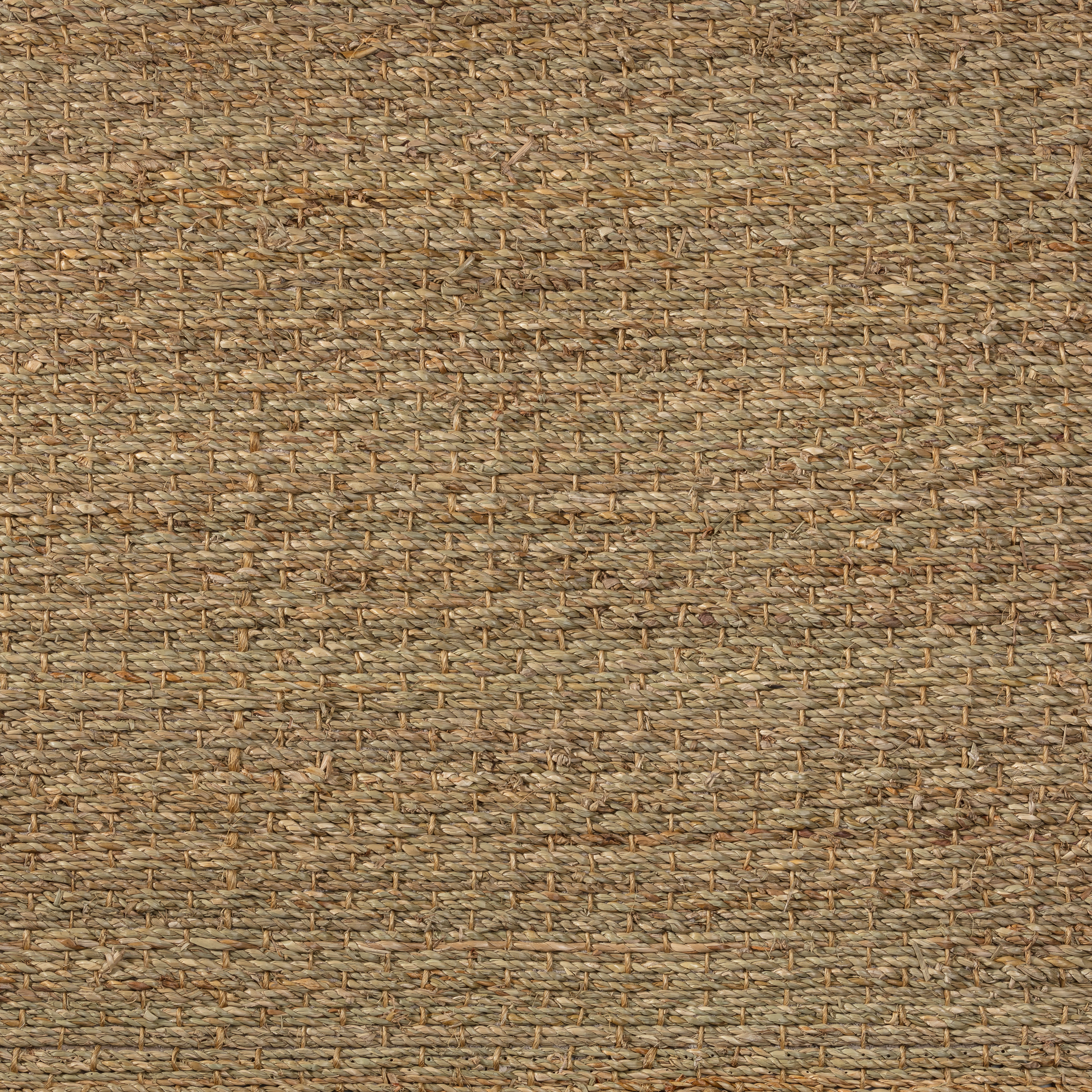 Sisal Teppichboden Rangoon 2900/B beschichtet Sisal Teppichboden Rangoon 2900/B beschichtet