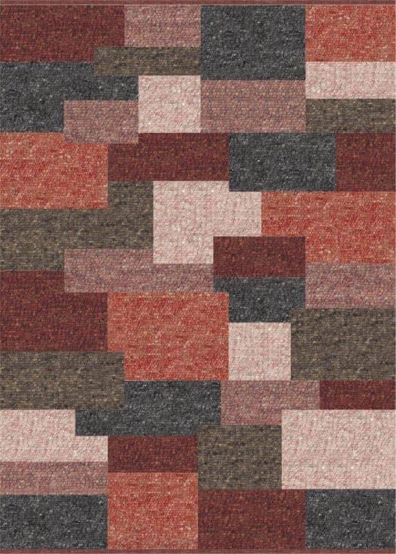 Paulig Salsa Swing PW 109-11