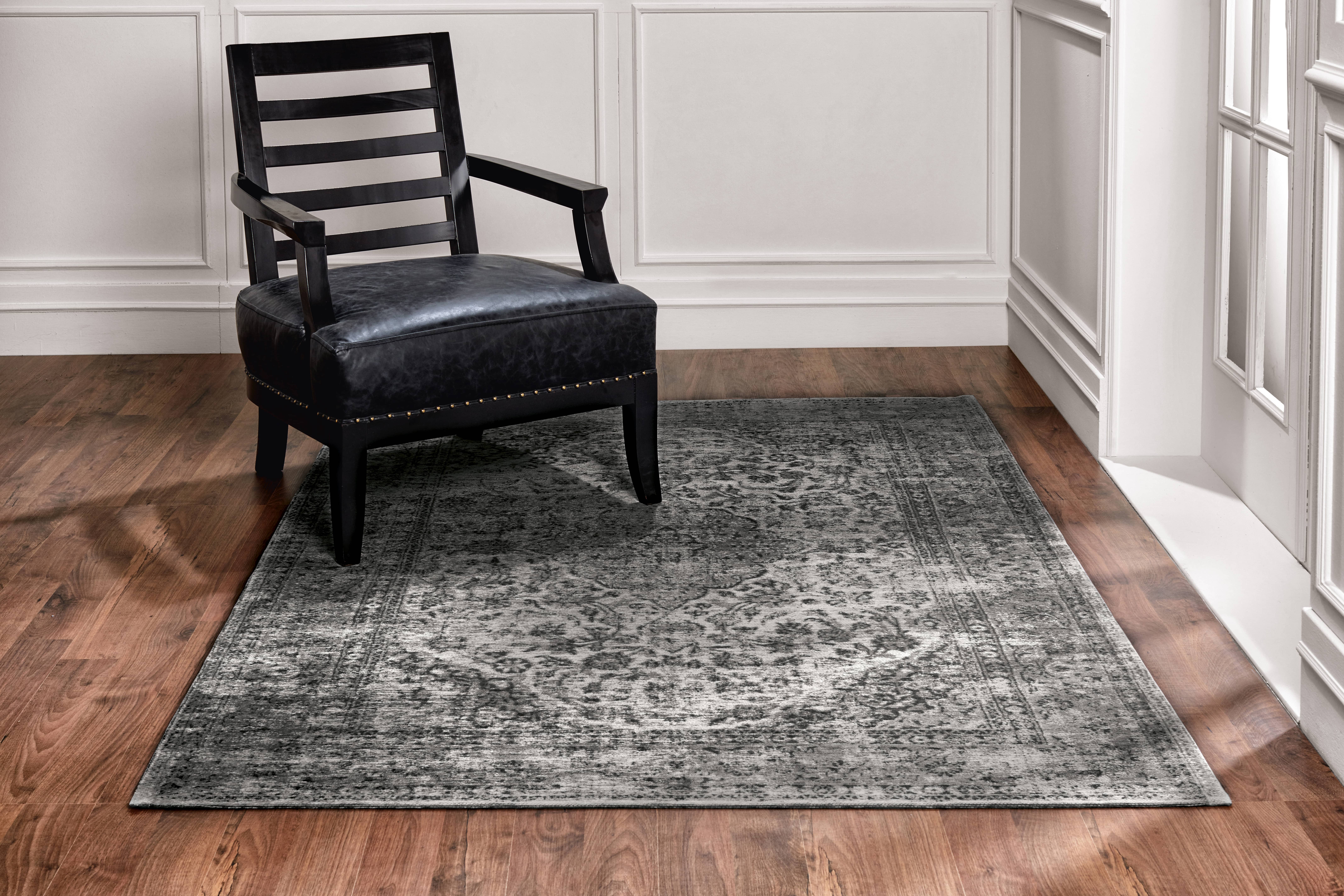 Elegantes und Zeitloses Design