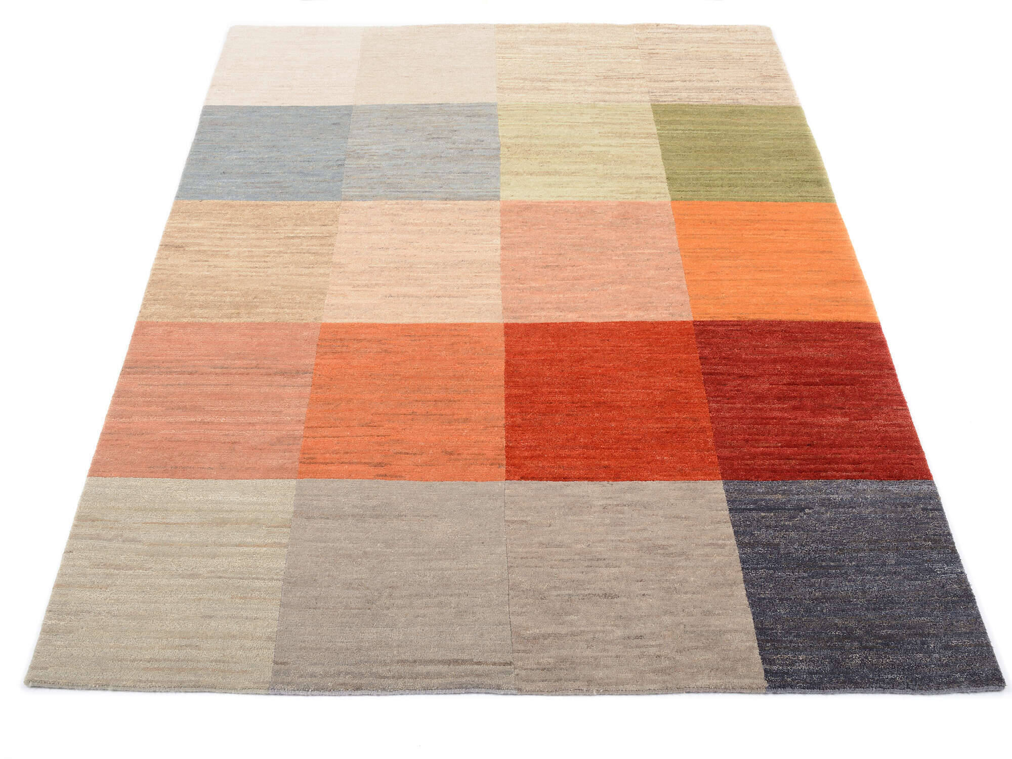 HML10-K01-5 Alle Farben auch als uni auf Bestellung erhältlich