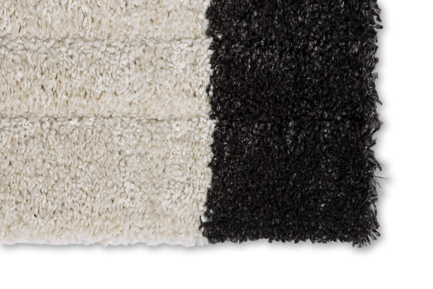 Boho Teppich Winsome 6318-244-000 von SCHÖNER WOHNEN Boho Teppich Winsome 6318-244-000 von SCHÖNER WOHNEN