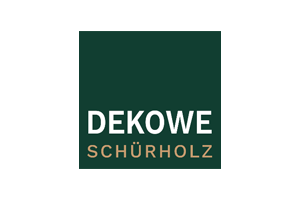 Dekowe