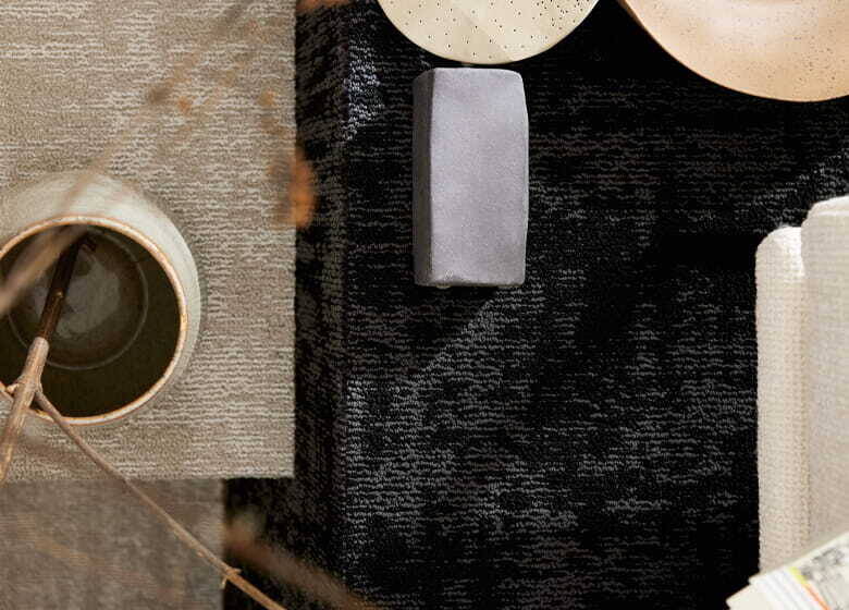 Teppichboden Shadow SD von JAB Anstoetz Teppichboden Shadow SD von JAB Anstoetz