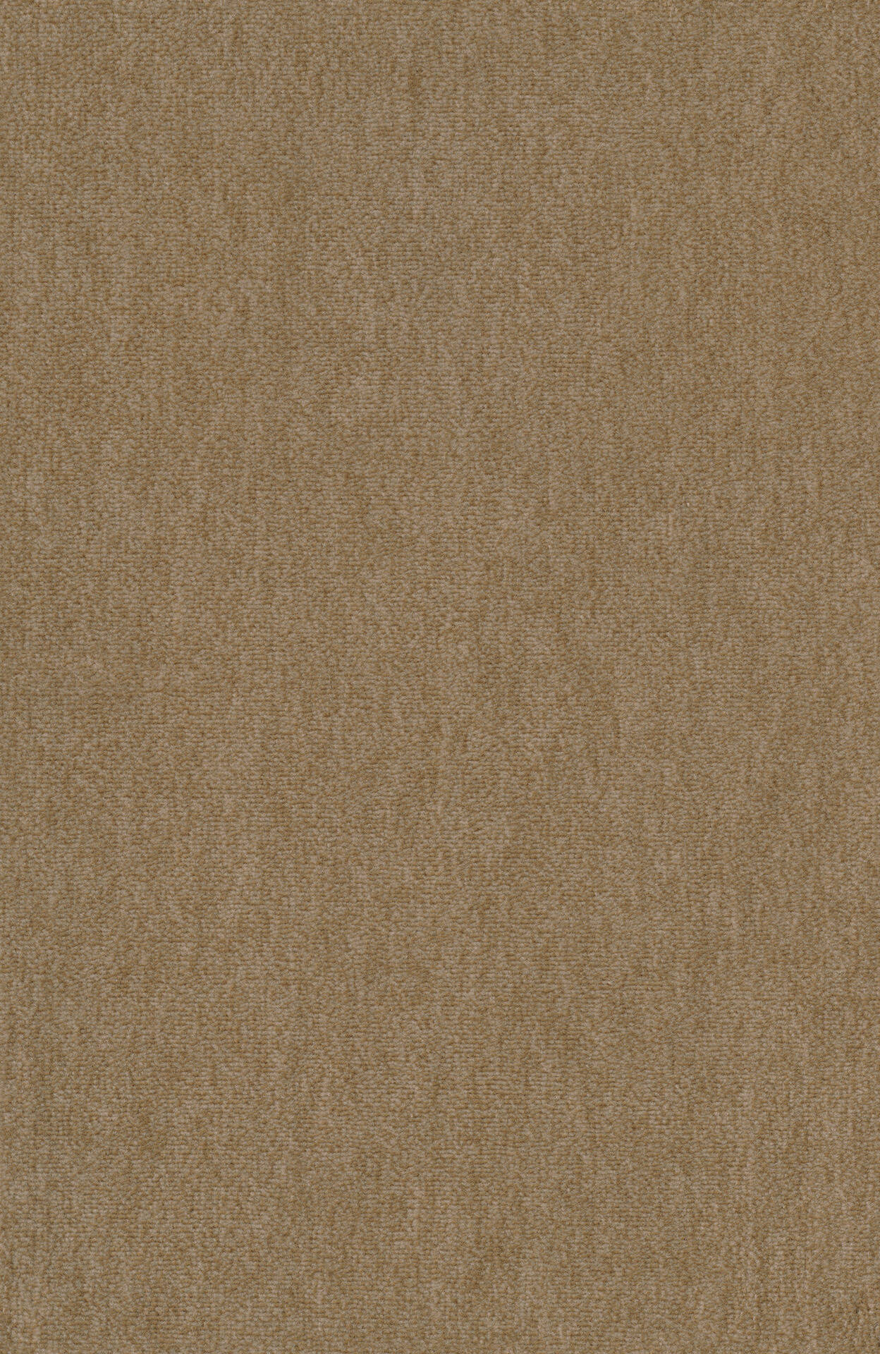 7G94_NUTRIAMELANGE_Einzel-wg_(1)