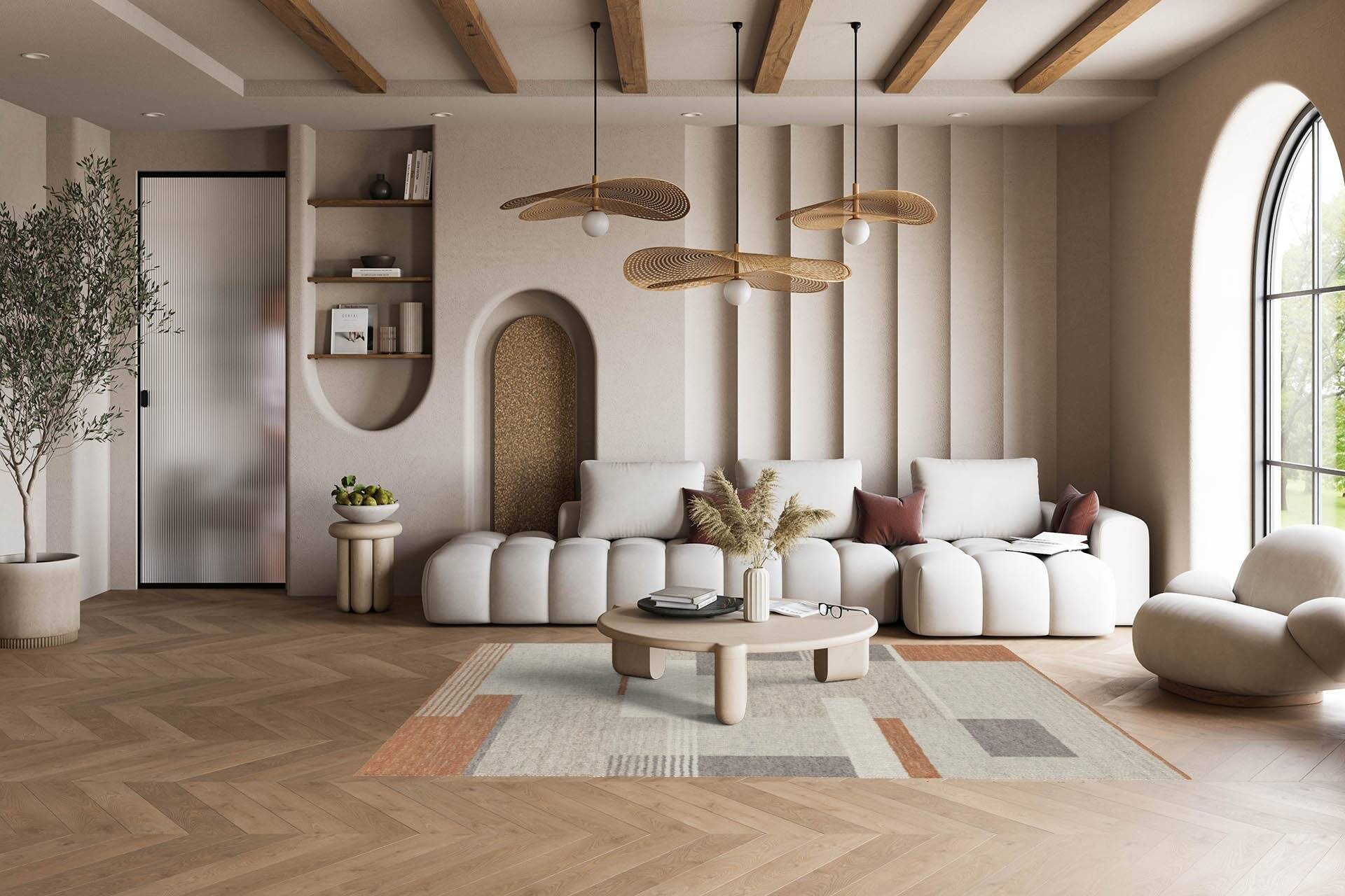 Paulig Beat Moda Design 119-431 Paulig Beat Moda Design 119-431