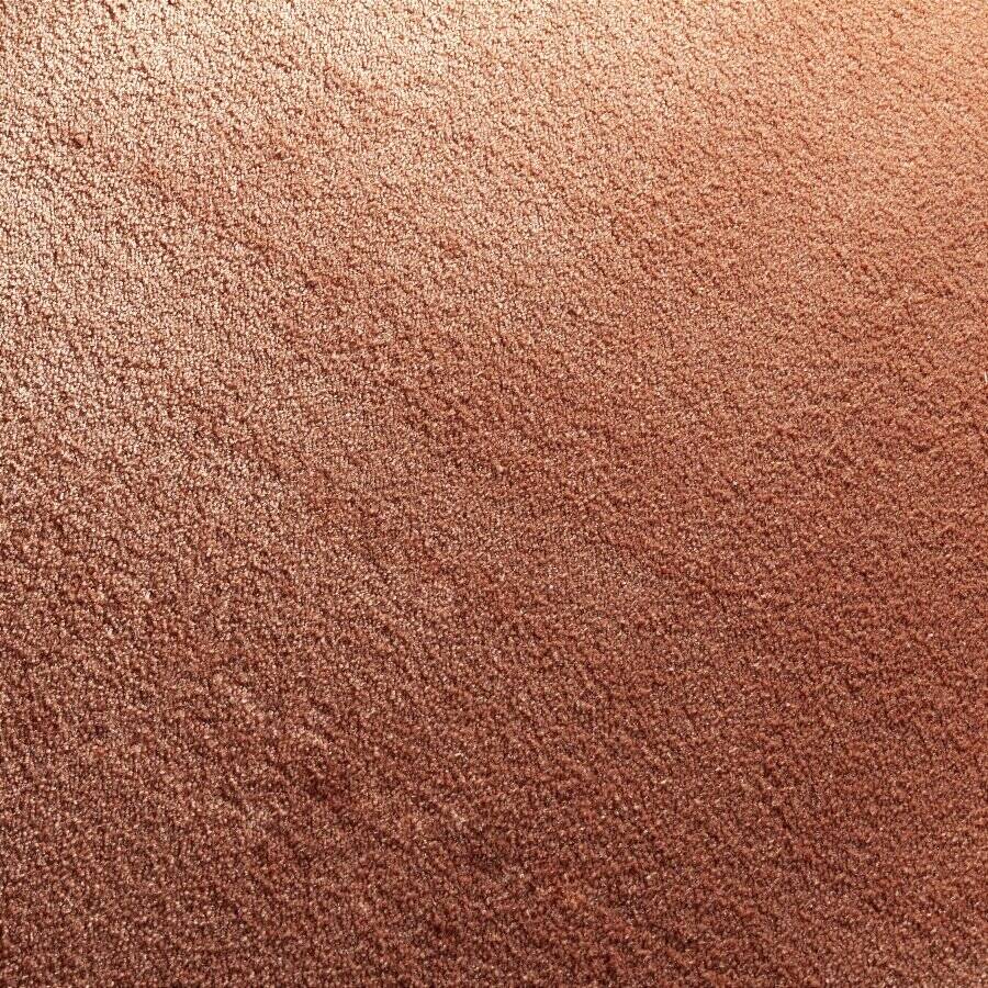JAB ANSTOETZ Uni Teppich Twinkle im Wunschmaß JAB ANSTOETZ Uni Teppich Twinkle im Wunschmaß