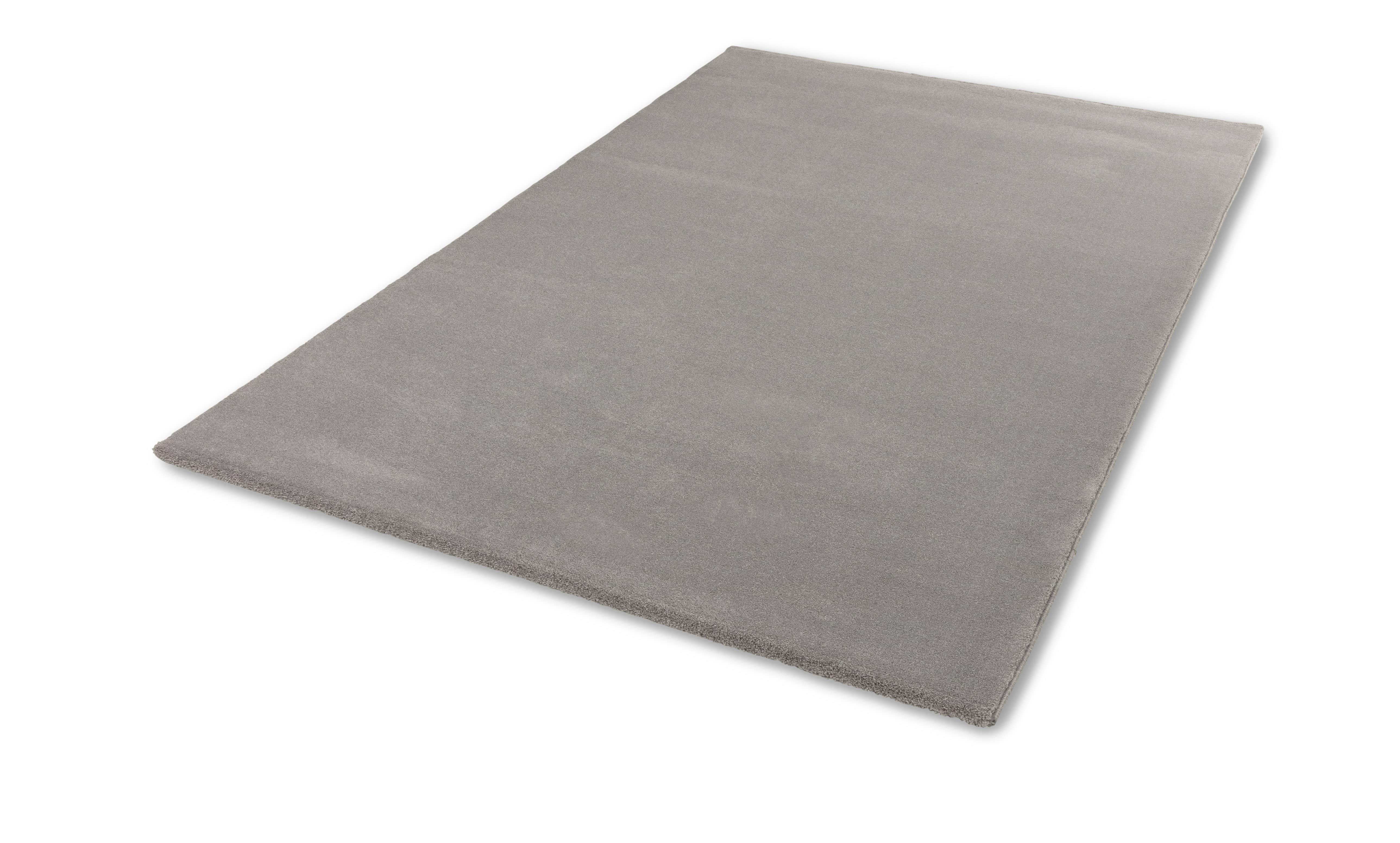 Barletta ca.200x290cm D.240 C.042 hellgrau Barletta ca.200x290cm D.240 C.042 hellgrau