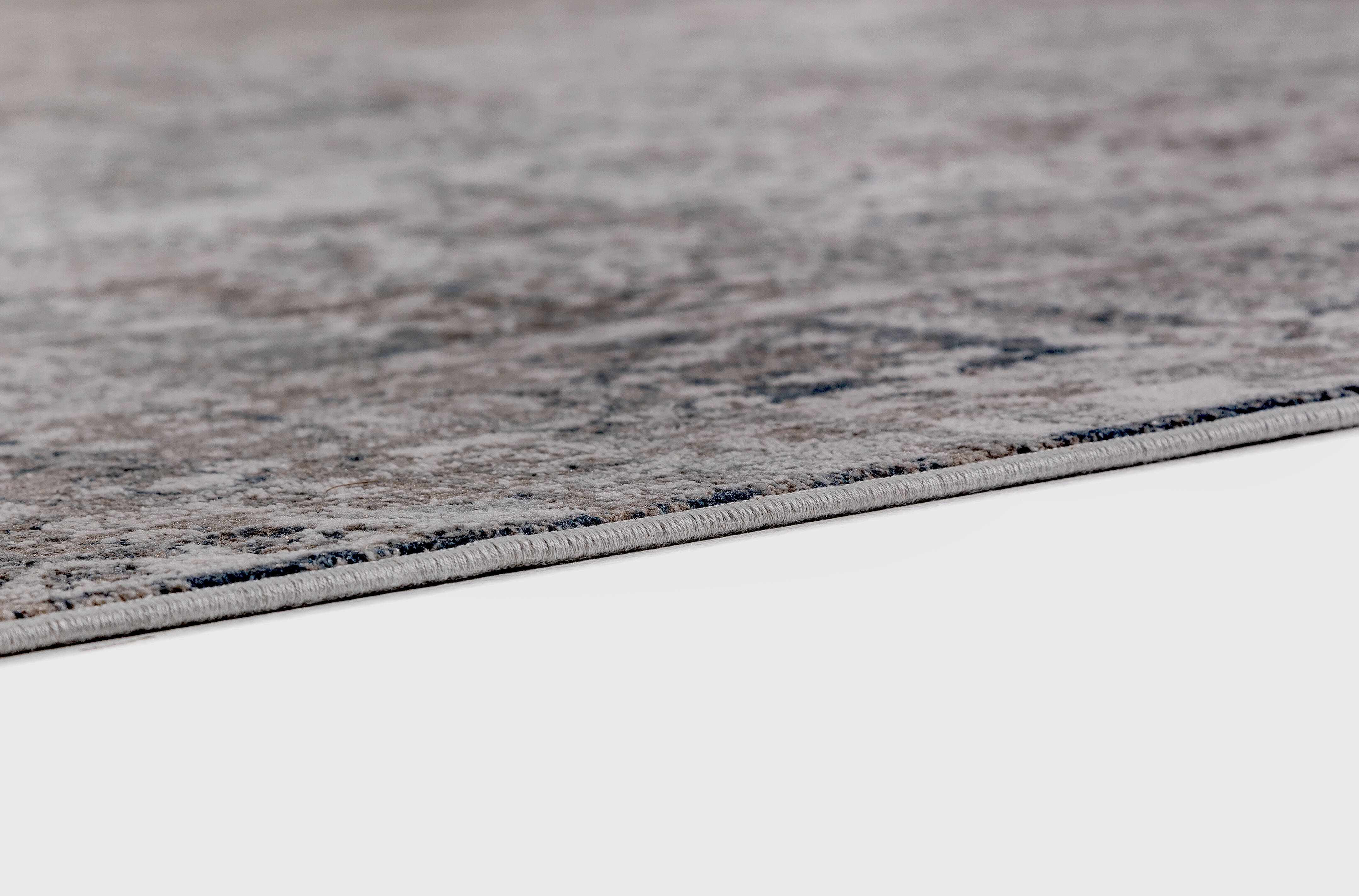 Positano Designteppich 6688-212-004 Teppich Modern Positano Designteppich 6688-212-004 Teppich Modern