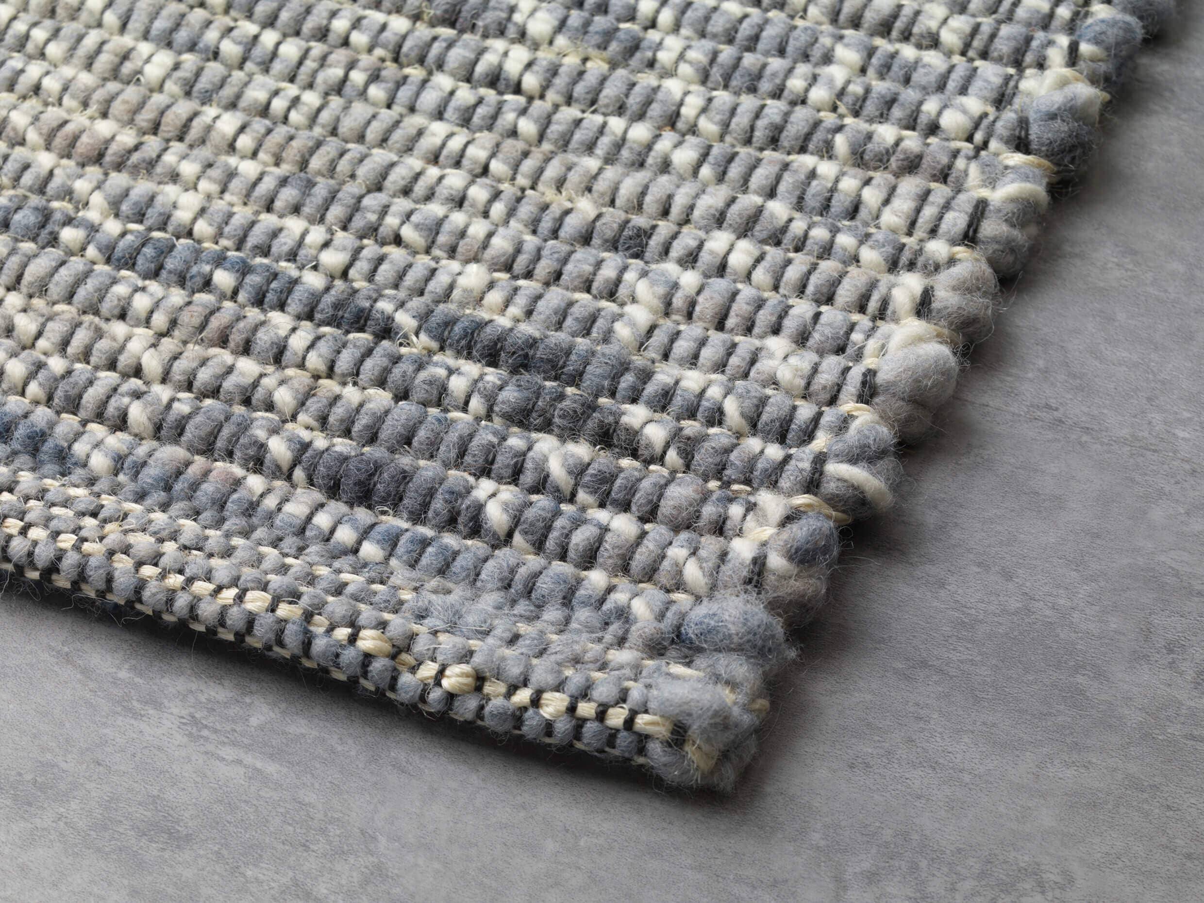Paulig Beat Tweed Farbe 476 Paulig Beat Tweed Farbe 476