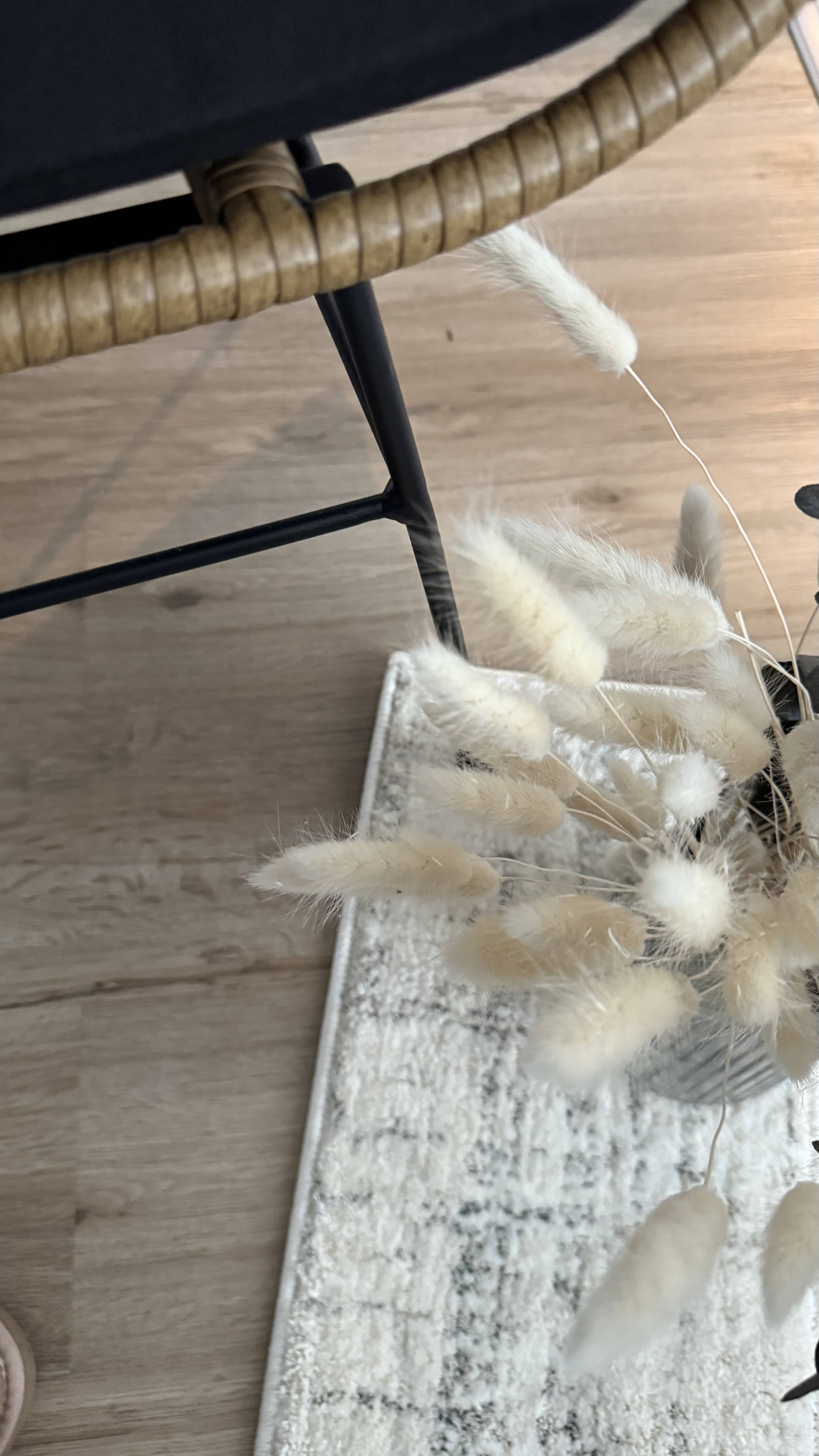 Maglie Designteppich