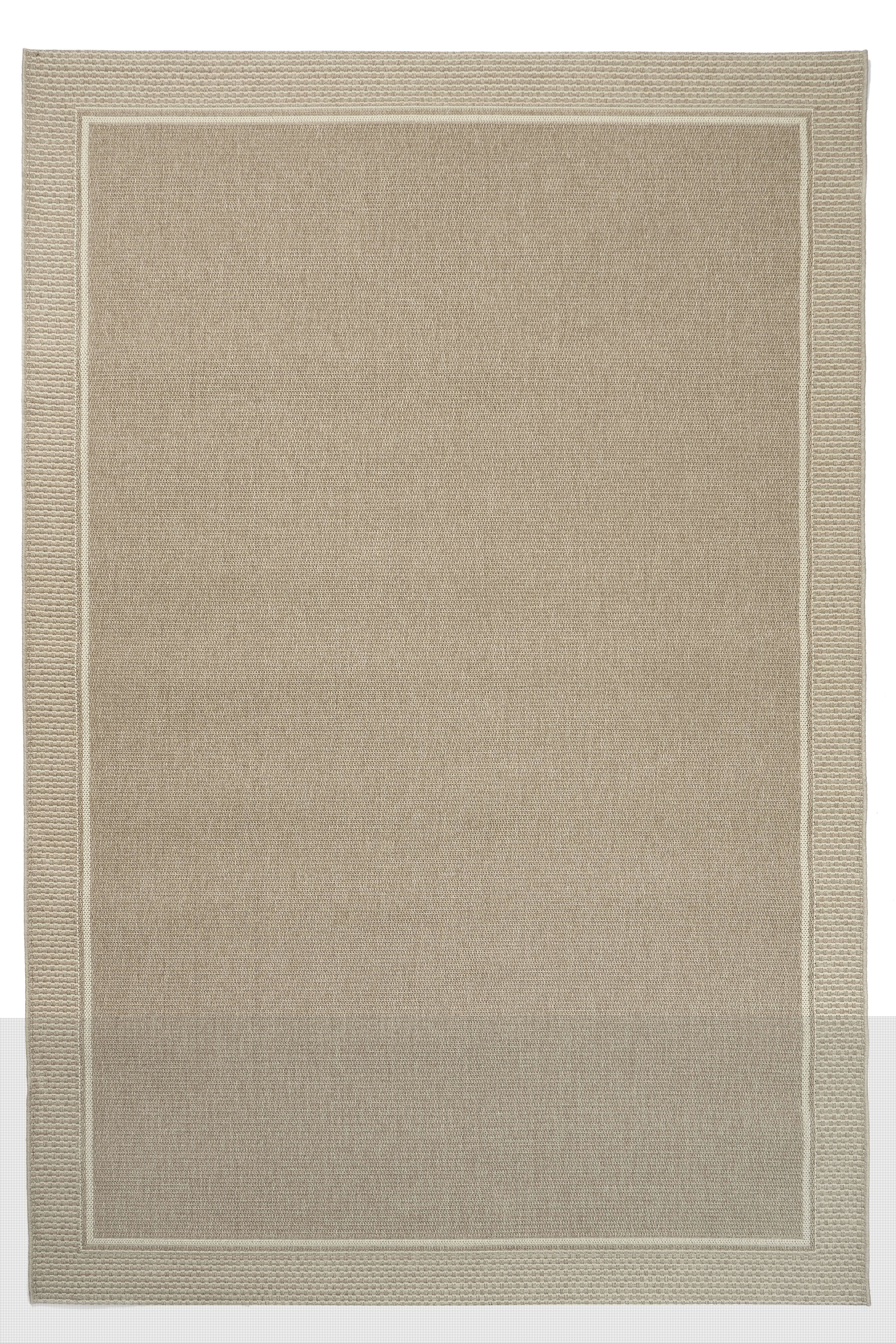 In- und Outdoor Teppich DESERTO In- und Outdoor Teppich DESERTO