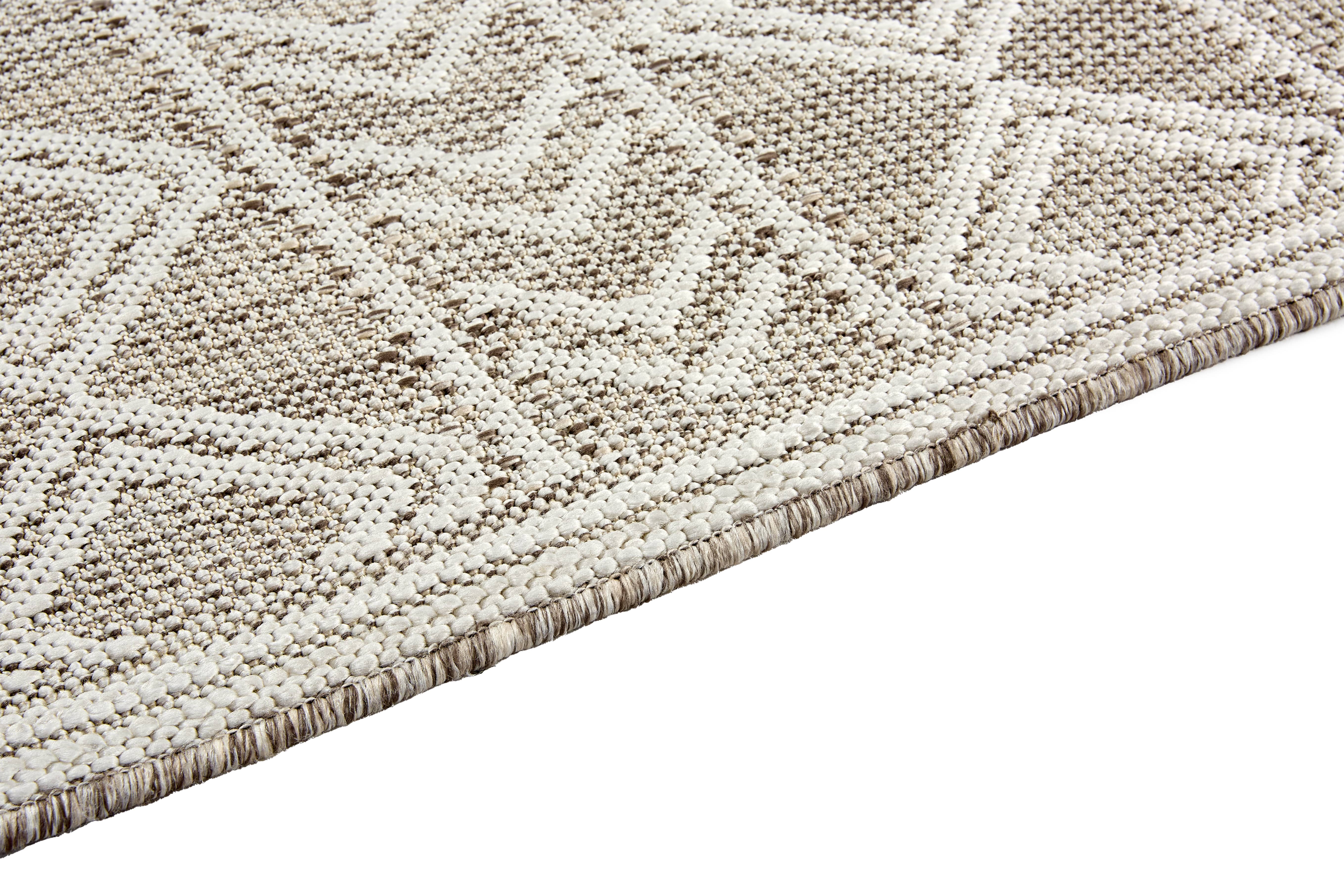 Sydney D.251 C.006 Ethno beige Sydney D.251 C.006 Ethno beige