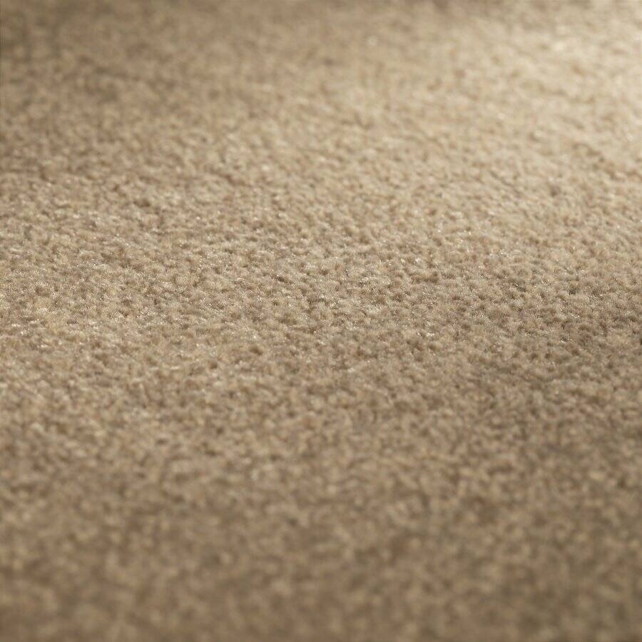 JAB ANSTOETZ Clarity Teppich Velours JAB ANSTOETZ Clarity Teppich Velours