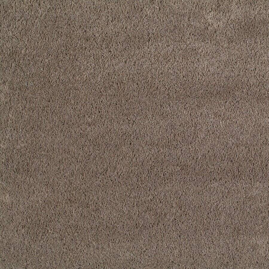 JAB ANSTOETZ Kuschelteppich Legend im Wunschmaß JAB ANSTOETZ Kuschelteppich Legend im Wunschmaß