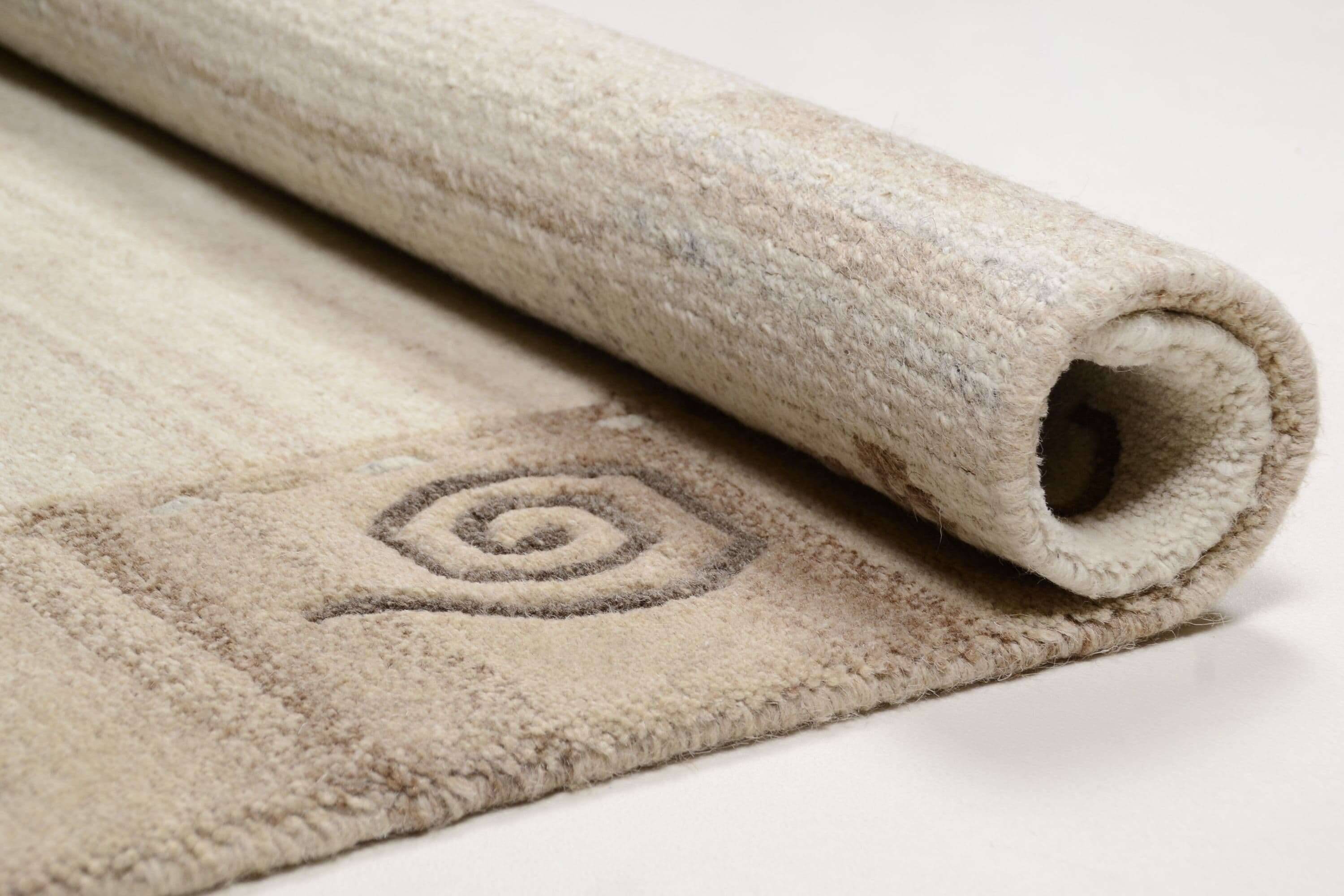 Nakarta_1033_122natrualgrey_140679_9 Nakarta Design 1033 Wollteppich im Wunschmaß