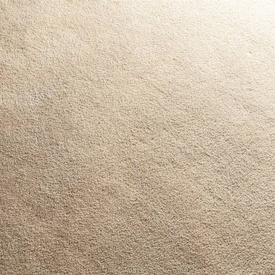 JAB ANSTOETZ Uni Teppich Powder im Wunschmaß JAB ANSTOETZ Uni Teppich Powder im Wunschmaß