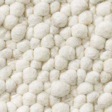 Paulig Playa Roca Farbe 1 Paulig Playa Roca Farbe 1